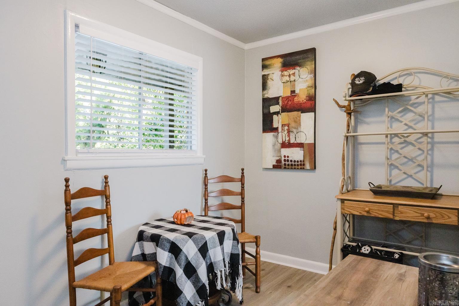 13825 Bonnie  Shannon Hills, AR