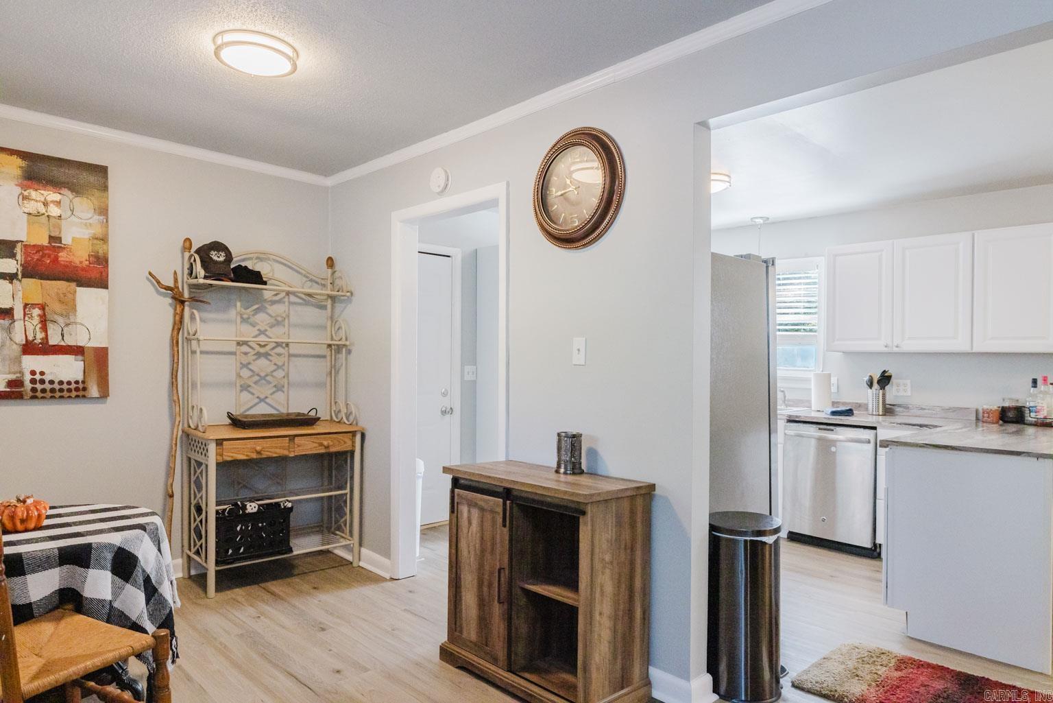 13825 Bonnie  Shannon Hills, AR