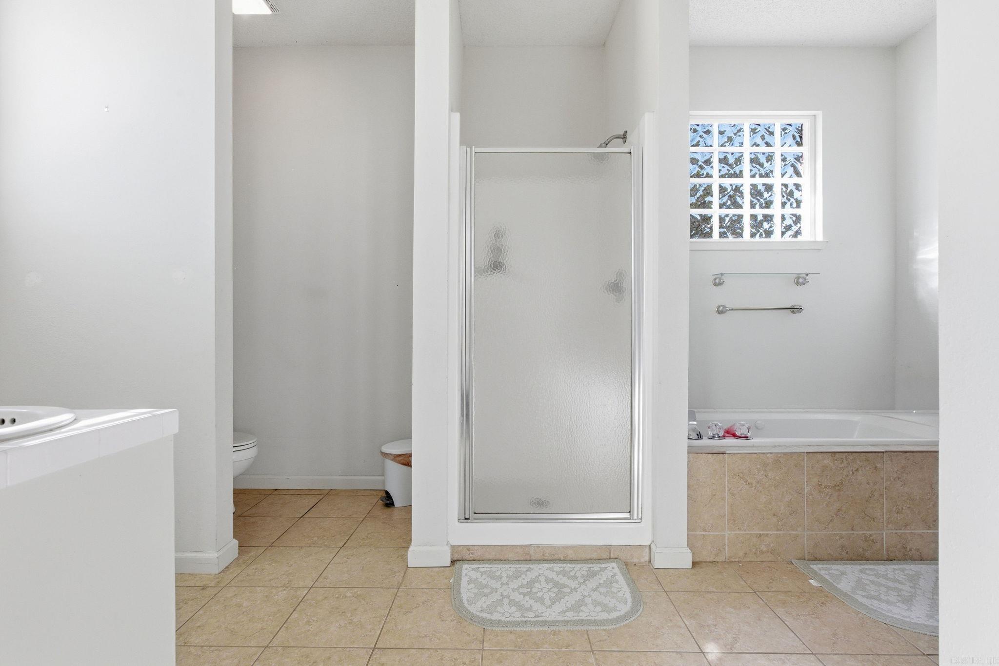 157 Friendship Rd  Conway, AR