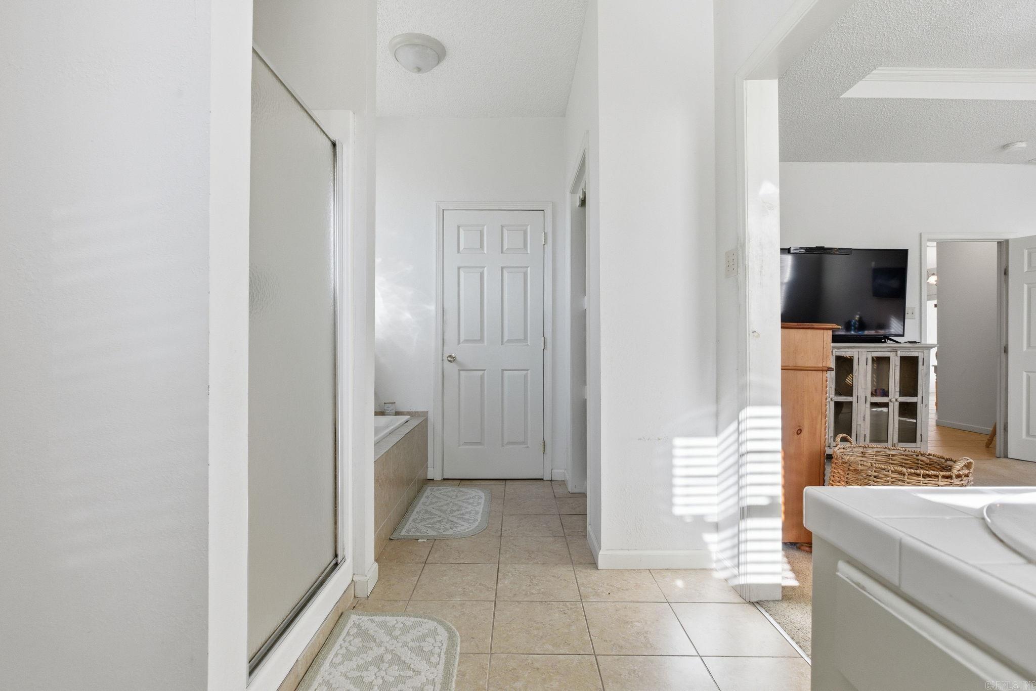 157 Friendship Rd  Conway, AR