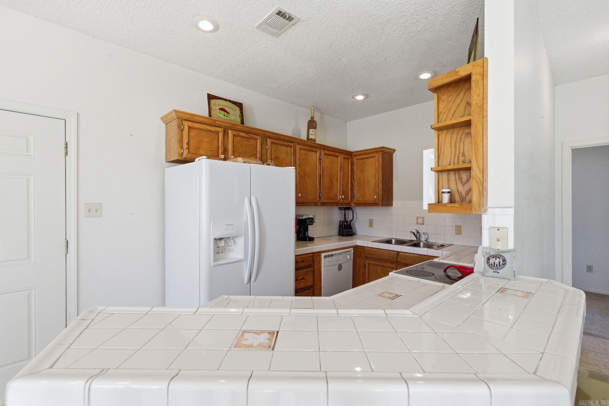 157 Friendship Rd  Conway, AR