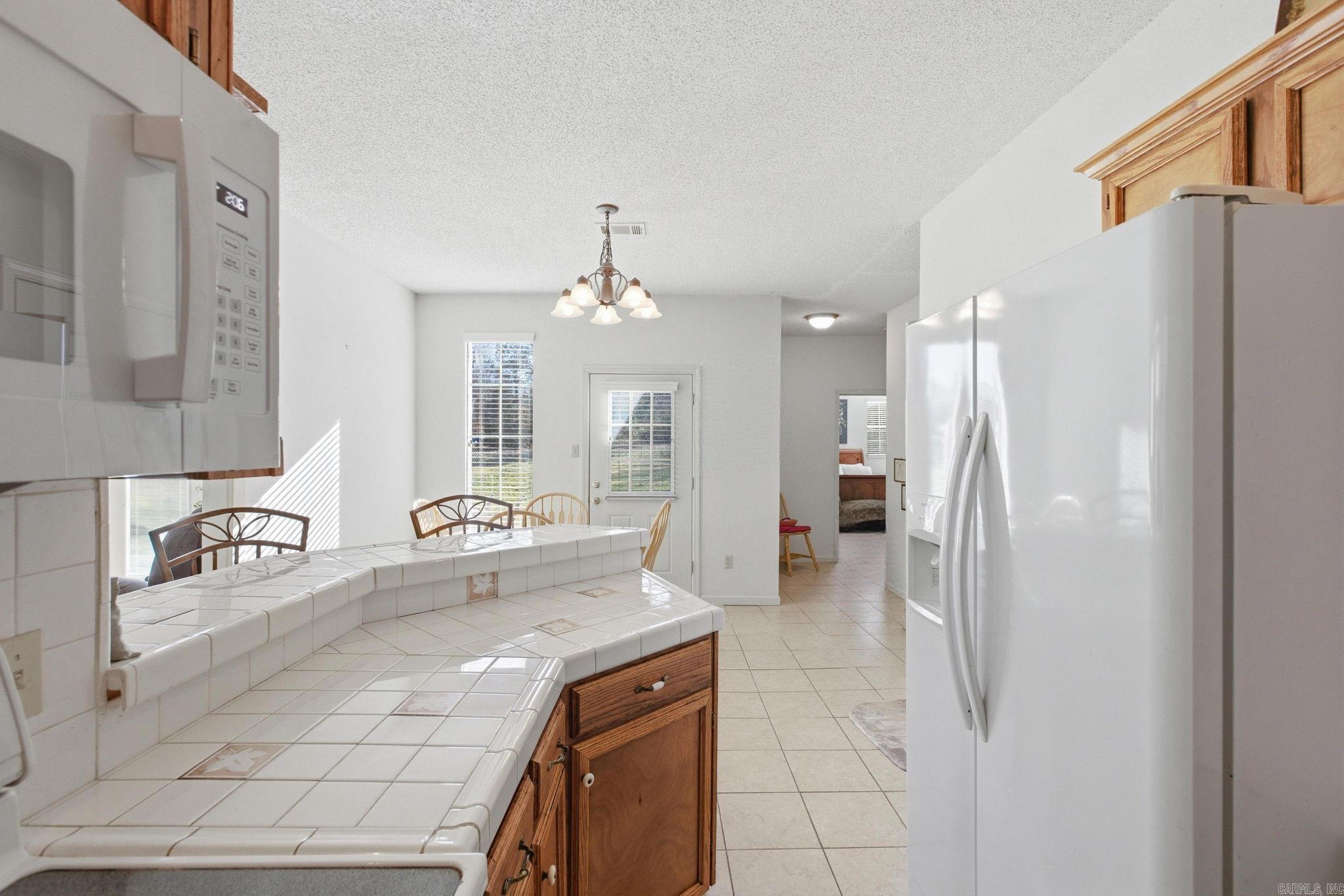 157 Friendship Rd  Conway, AR