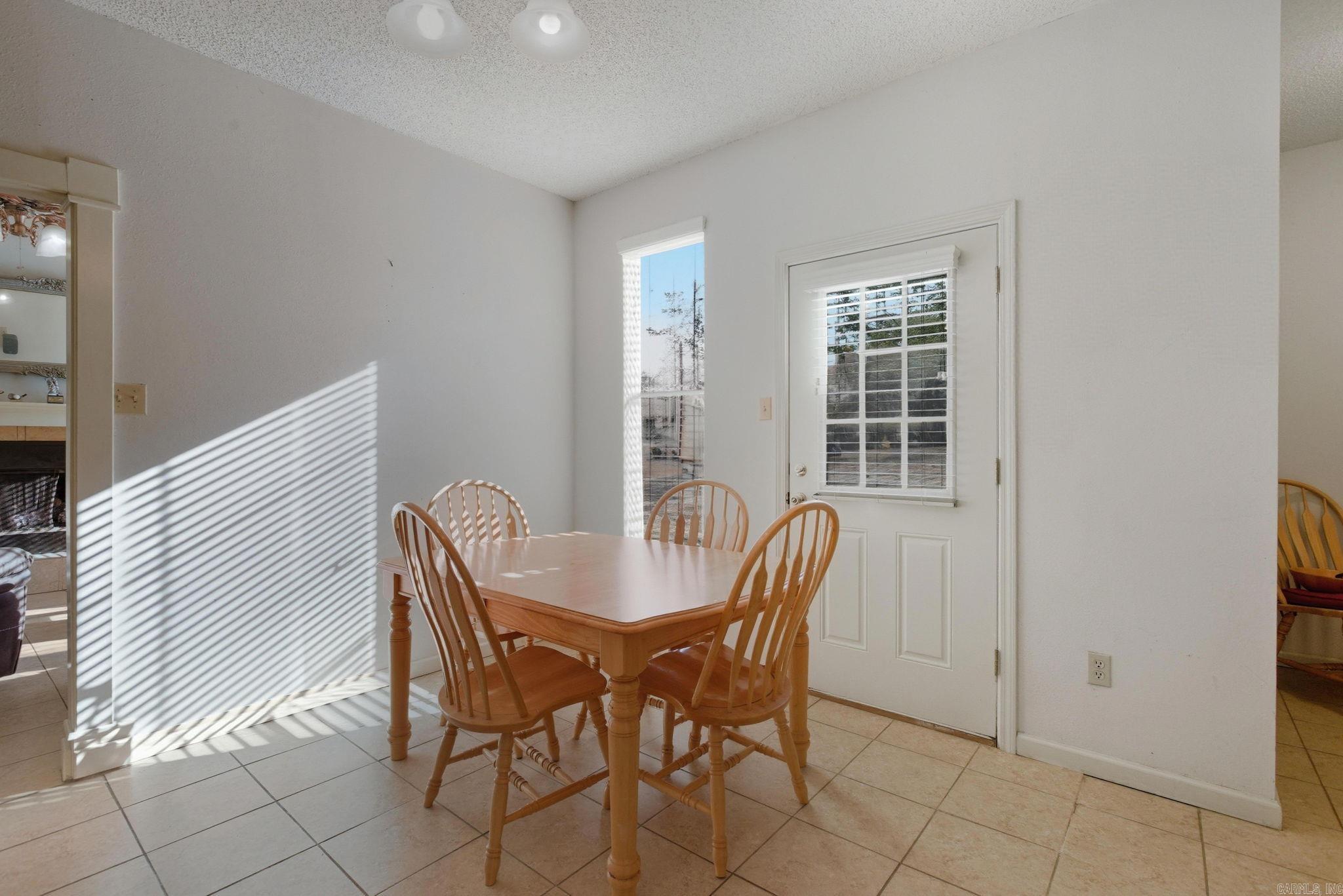 157 Friendship Rd  Conway, AR