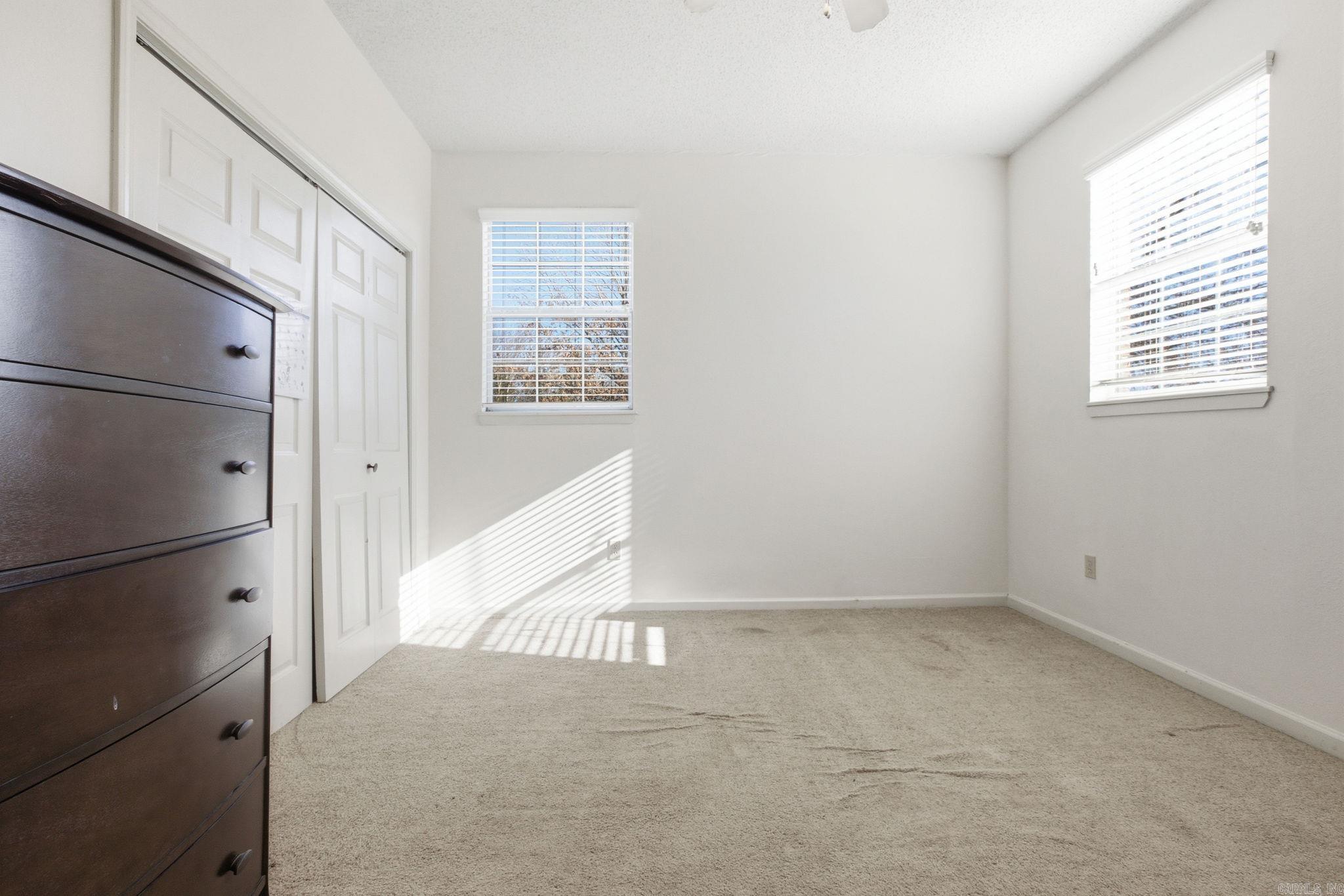 157 Friendship Rd  Conway, AR