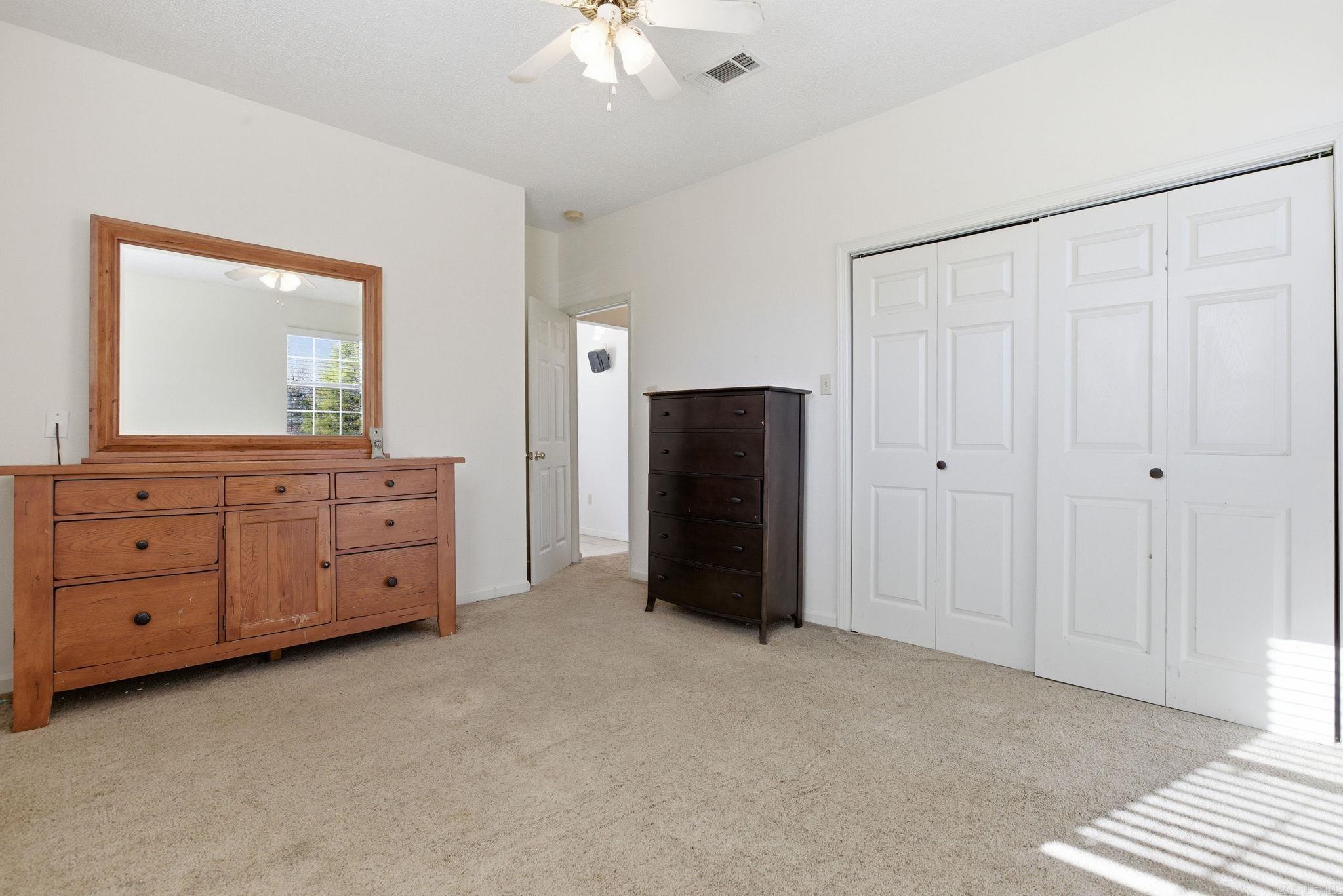 157 Friendship Rd  Conway, AR