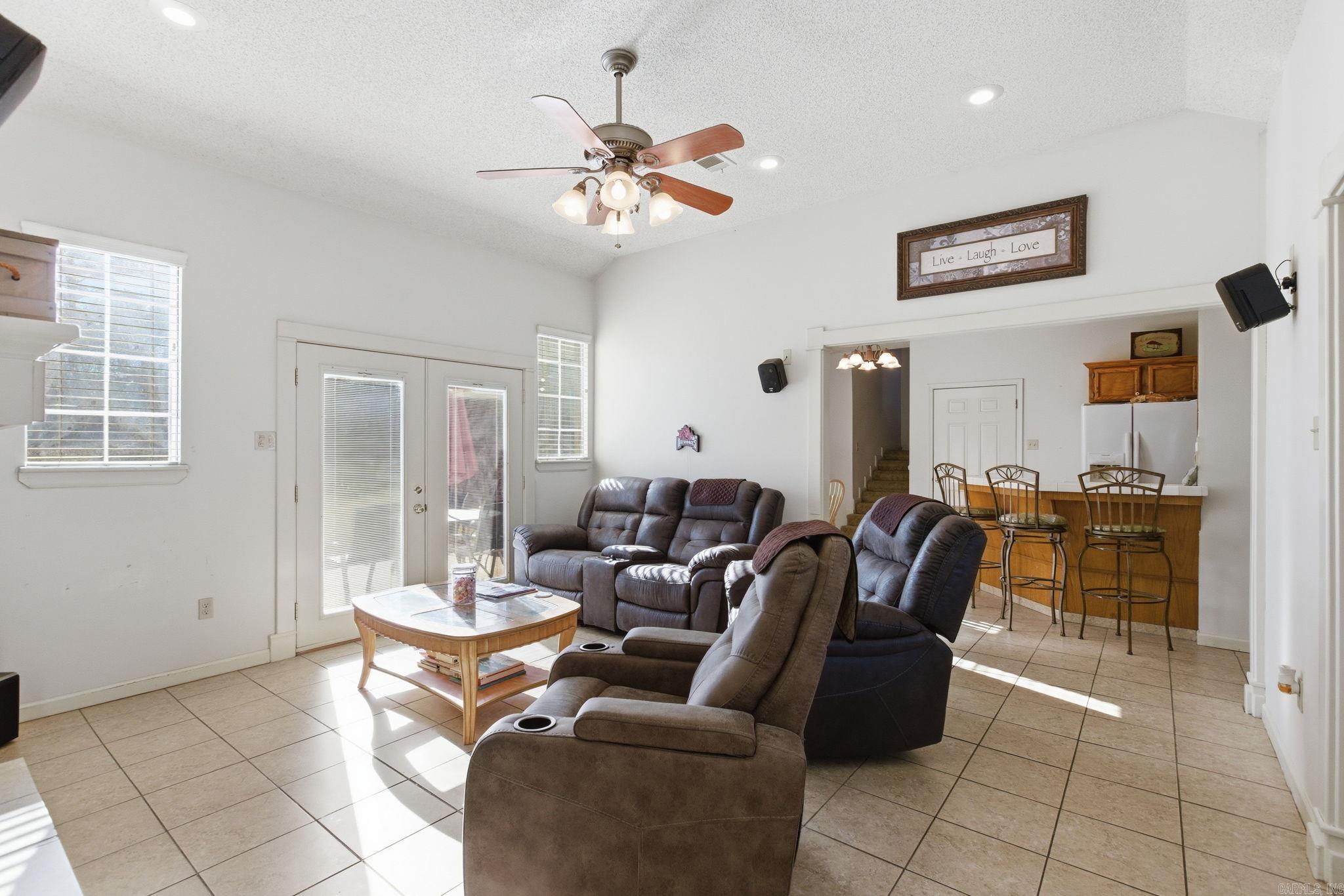 157 Friendship Rd  Conway, AR