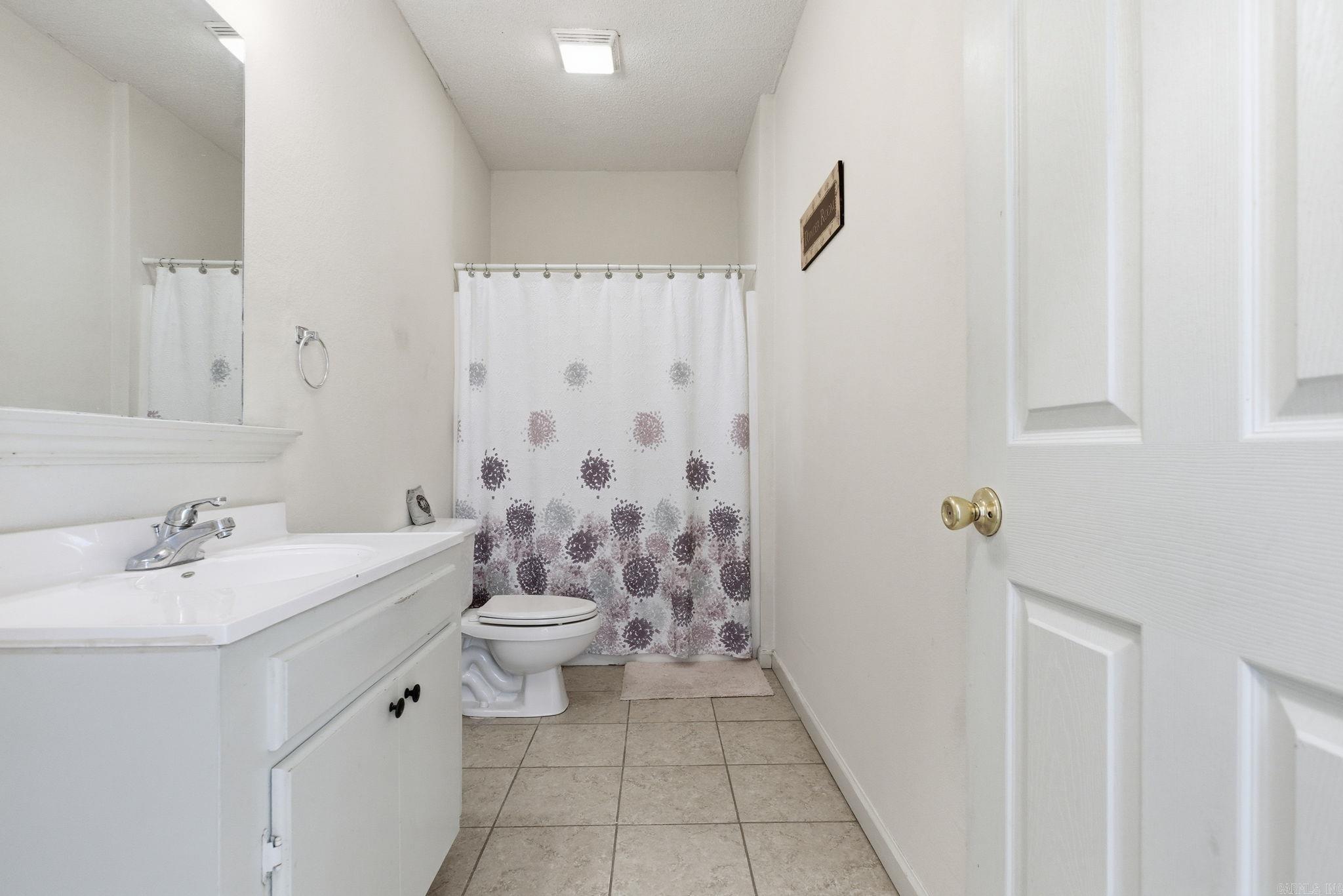 157 Friendship Rd  Conway, AR