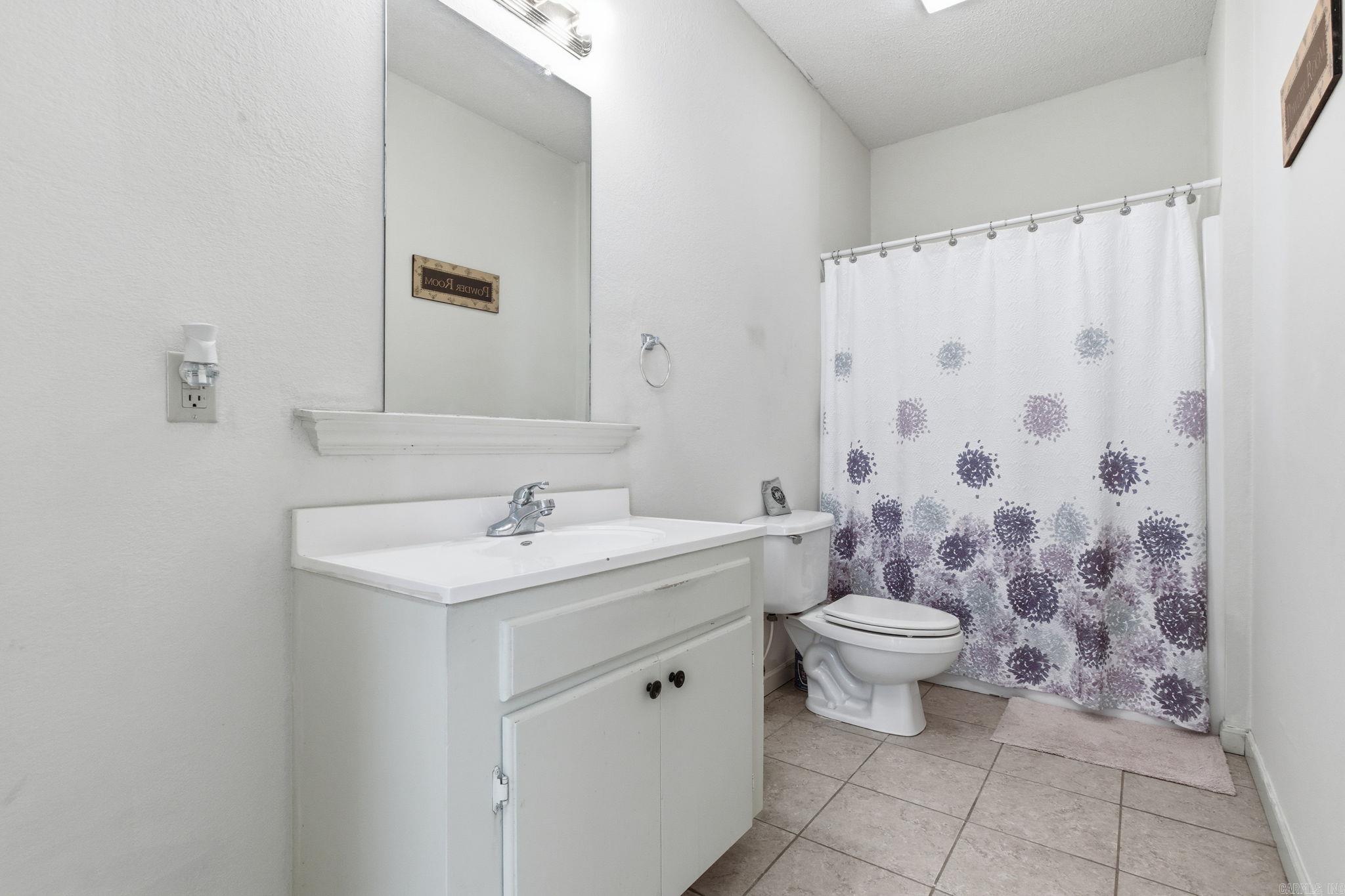 157 Friendship Rd  Conway, AR