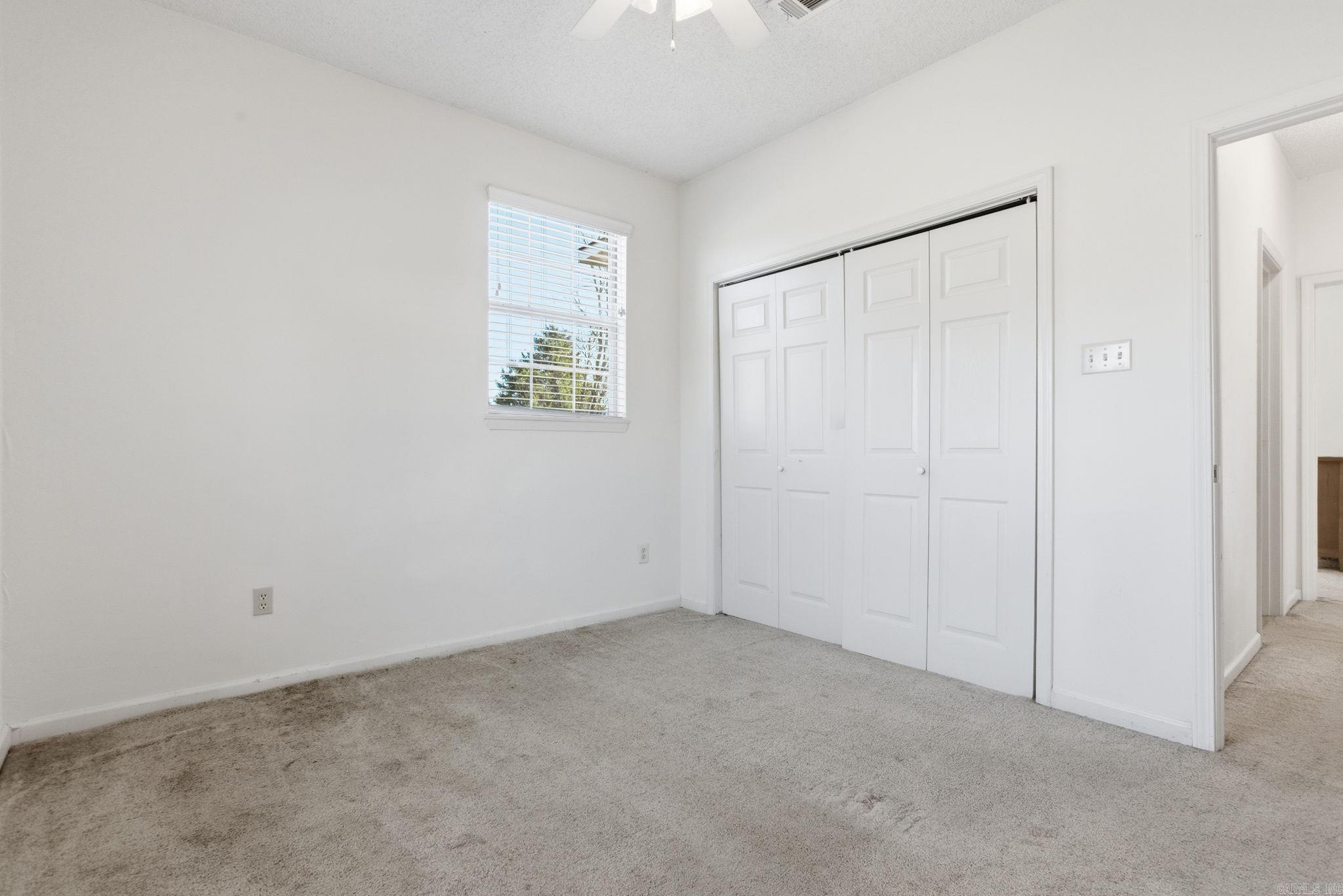 157 Friendship Rd  Conway, AR