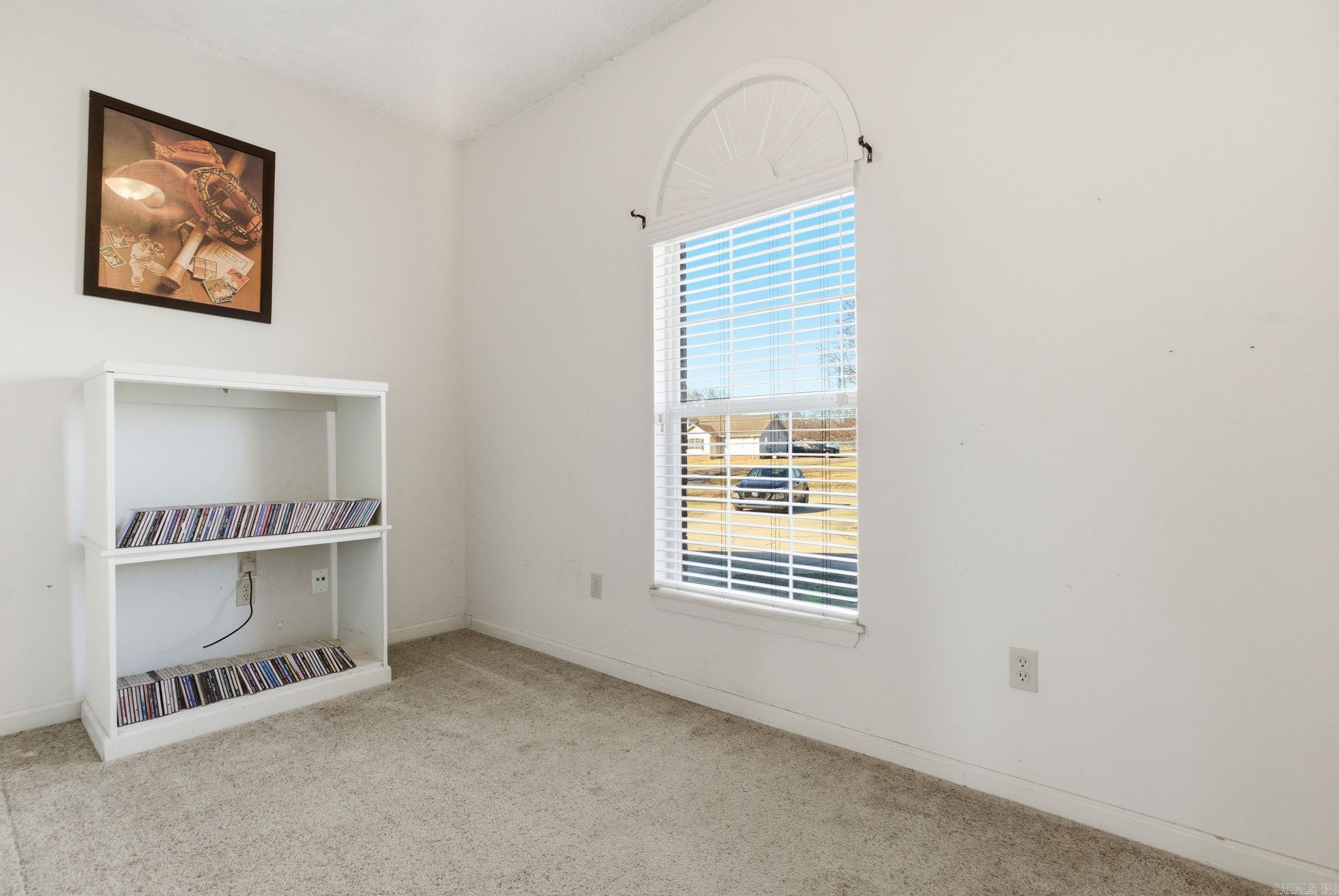 157 Friendship Rd  Conway, AR