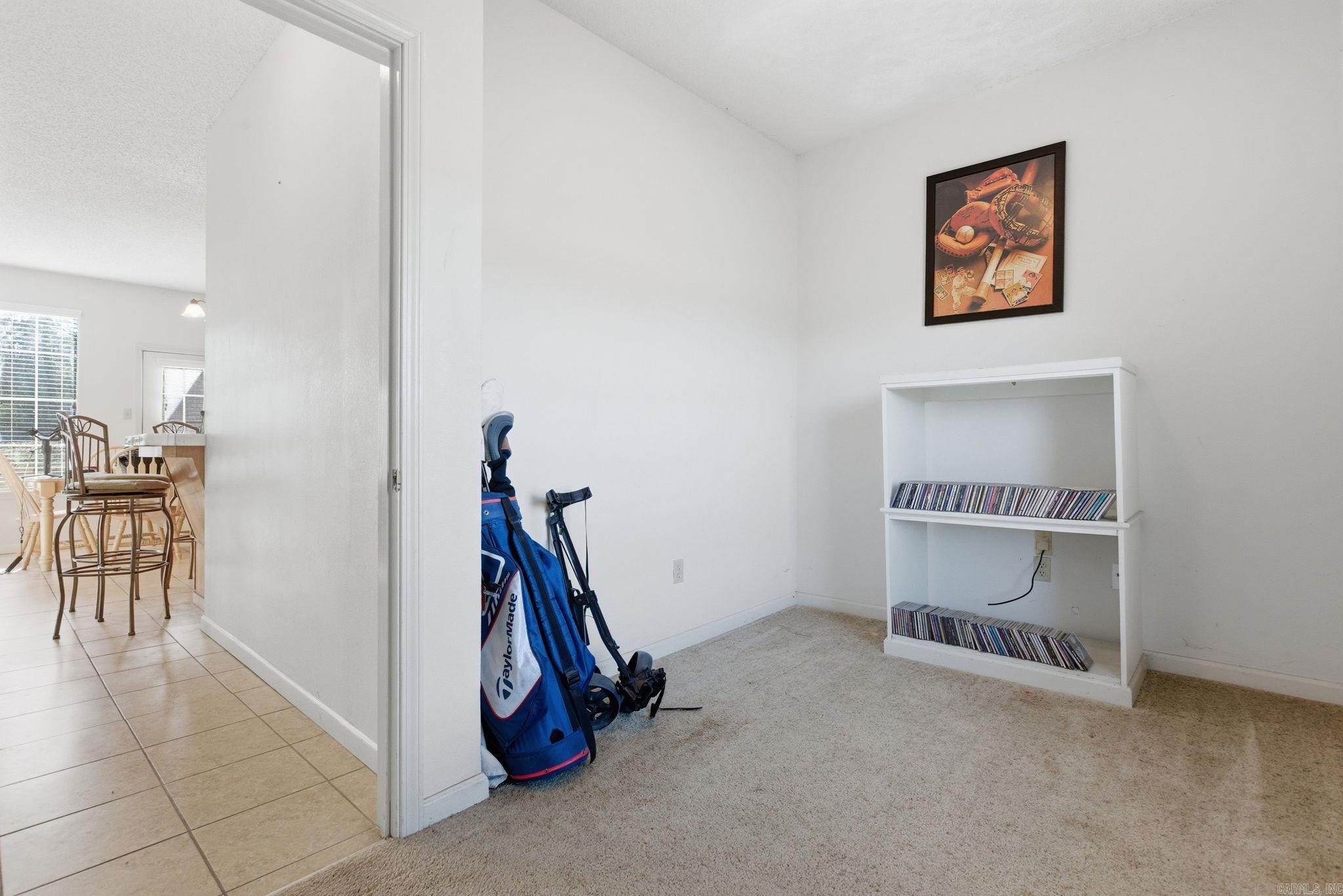 157 Friendship Rd  Conway, AR