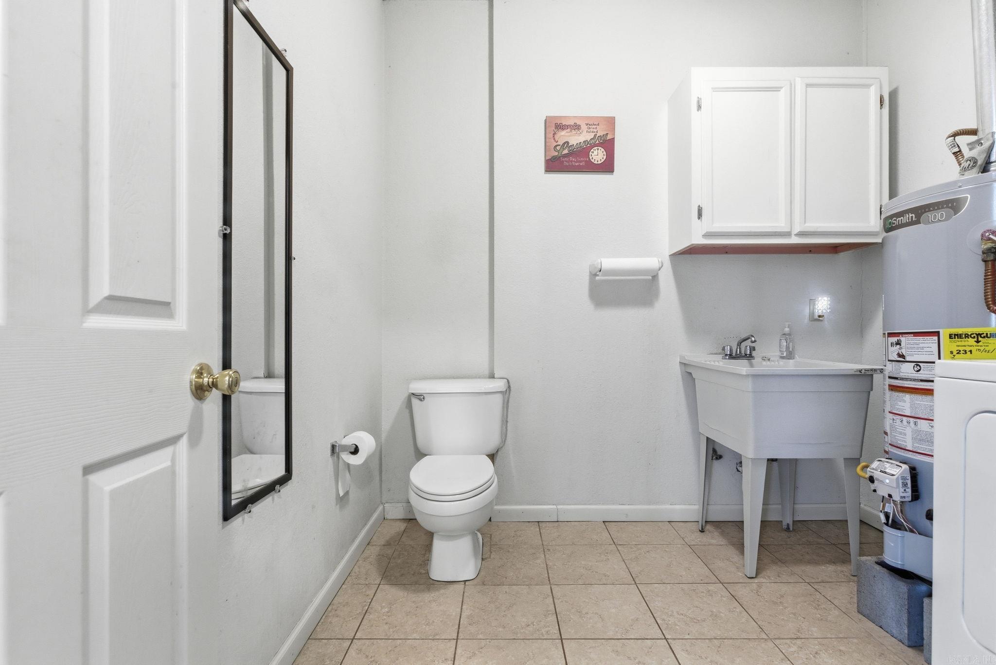 157 Friendship Rd  Conway, AR