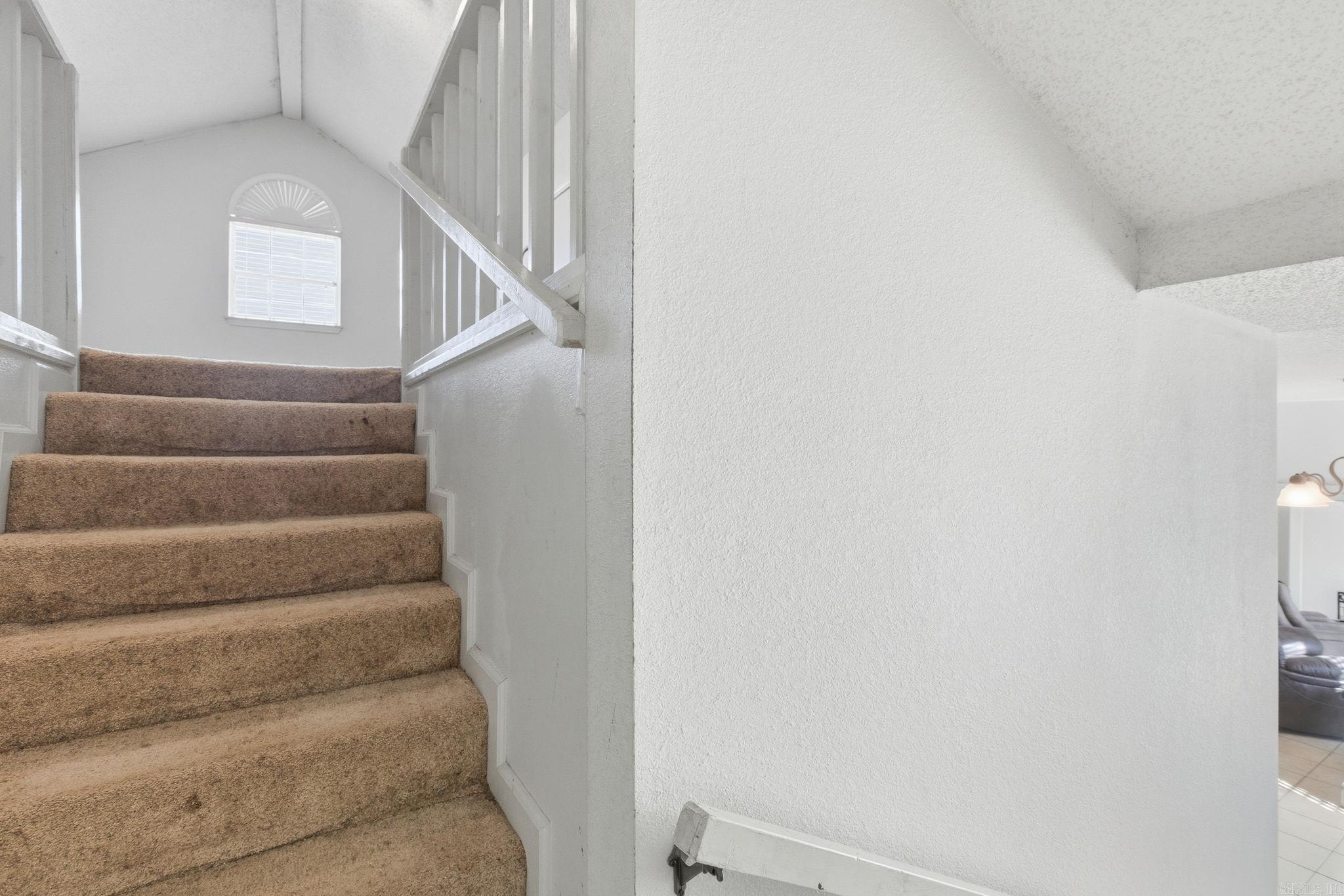 157 Friendship Rd  Conway, AR