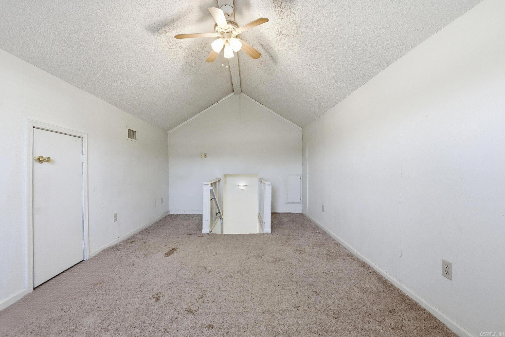 157 Friendship Rd  Conway, AR