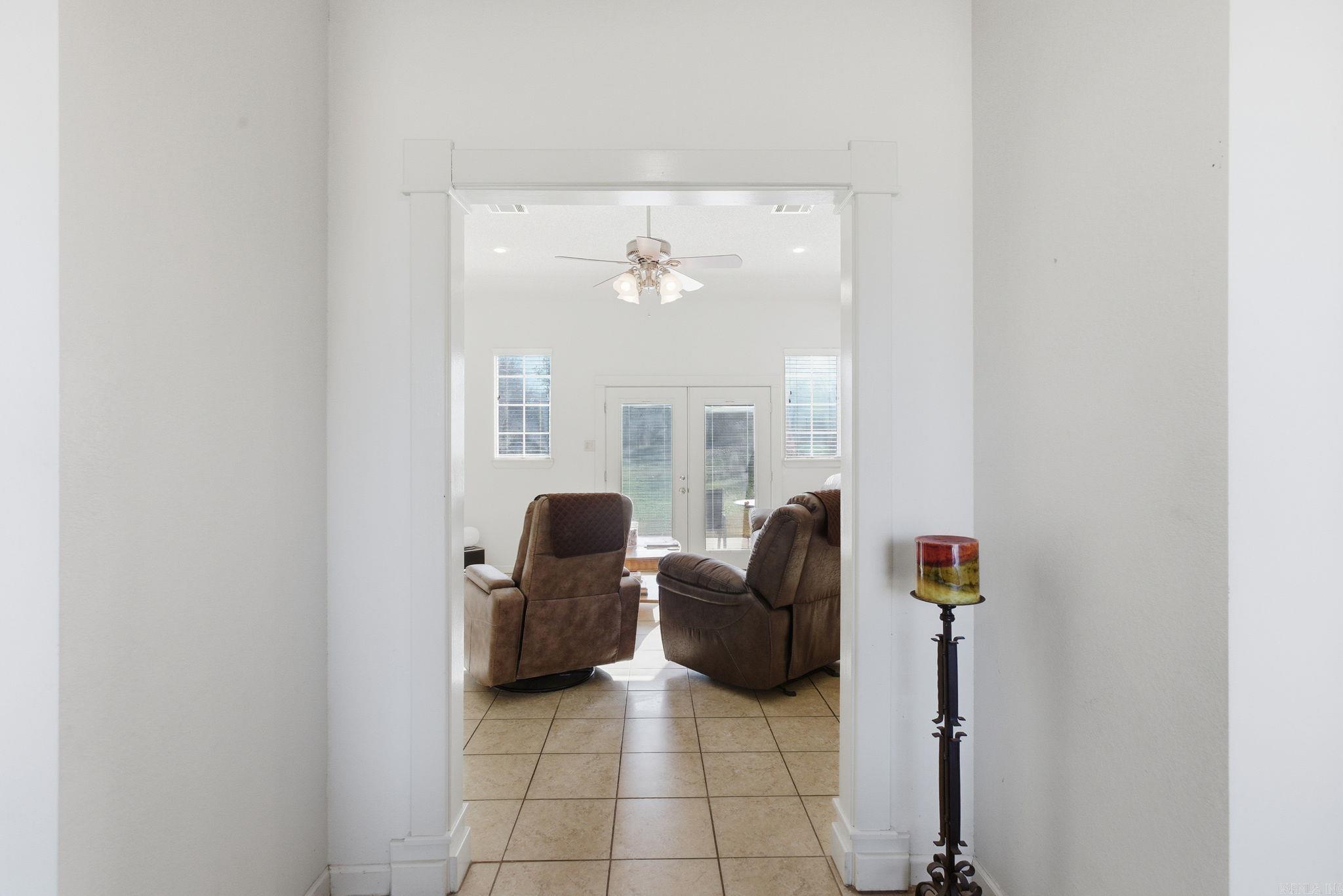 157 Friendship Rd  Conway, AR