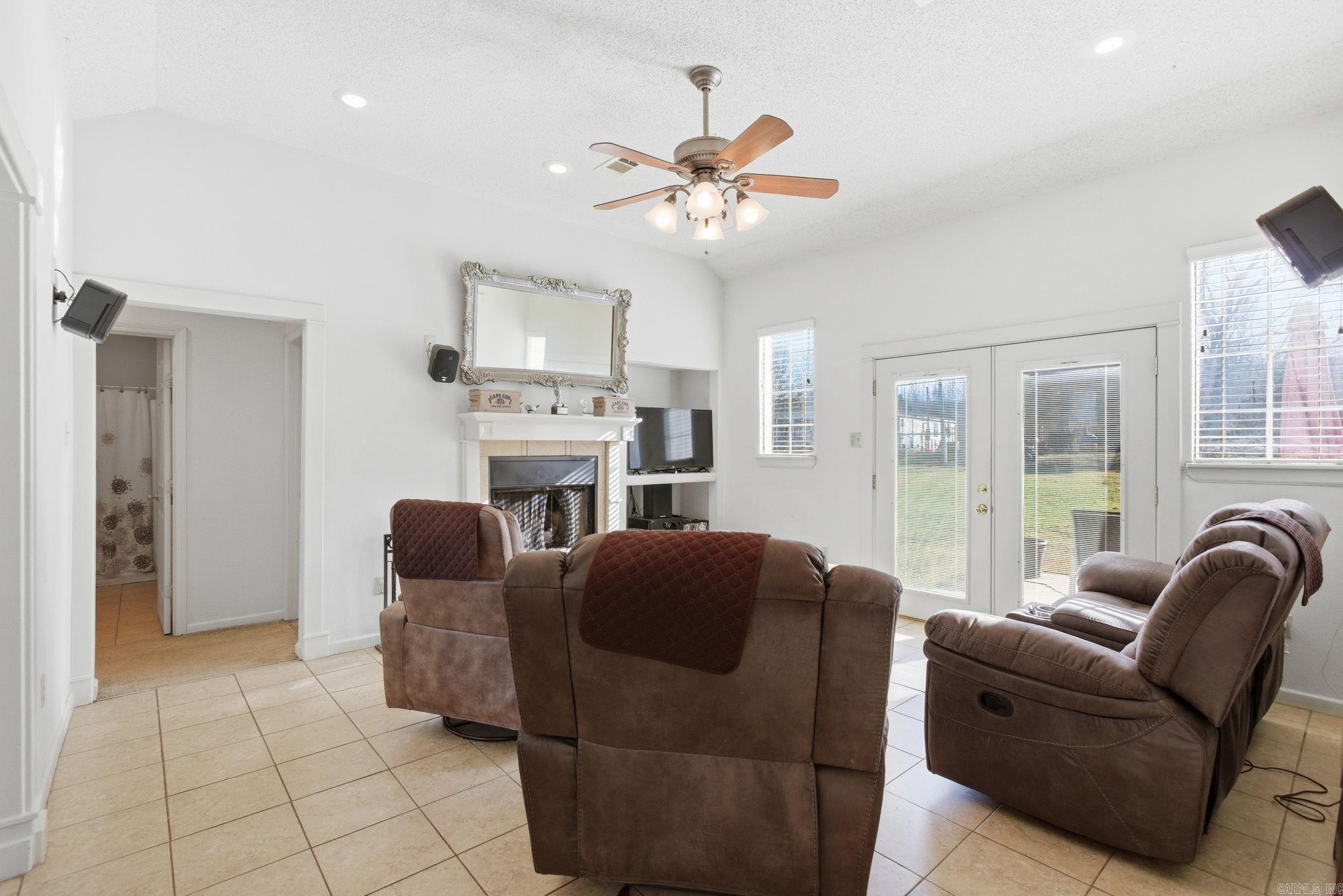 157 Friendship Rd  Conway, AR