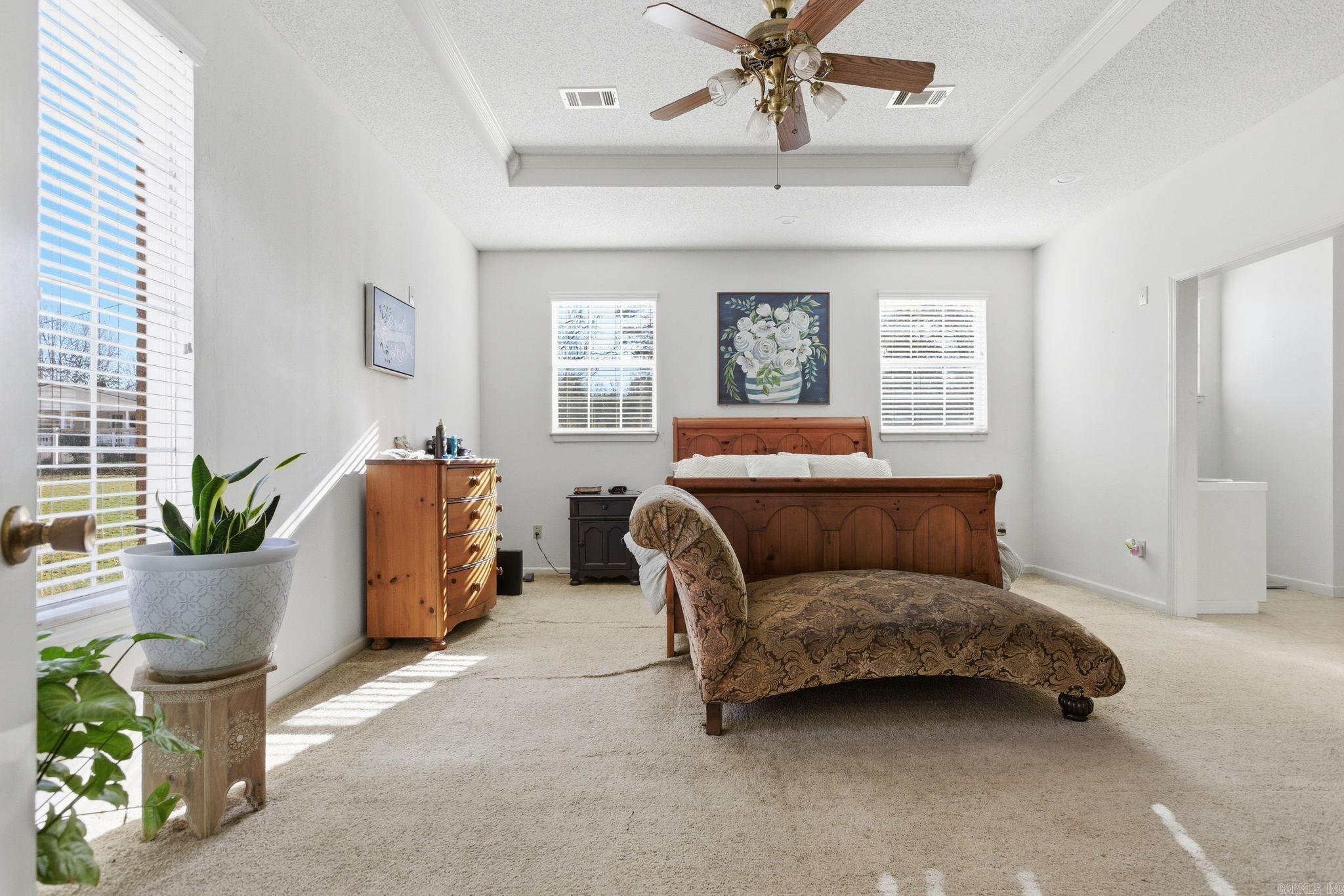 157 Friendship Rd  Conway, AR