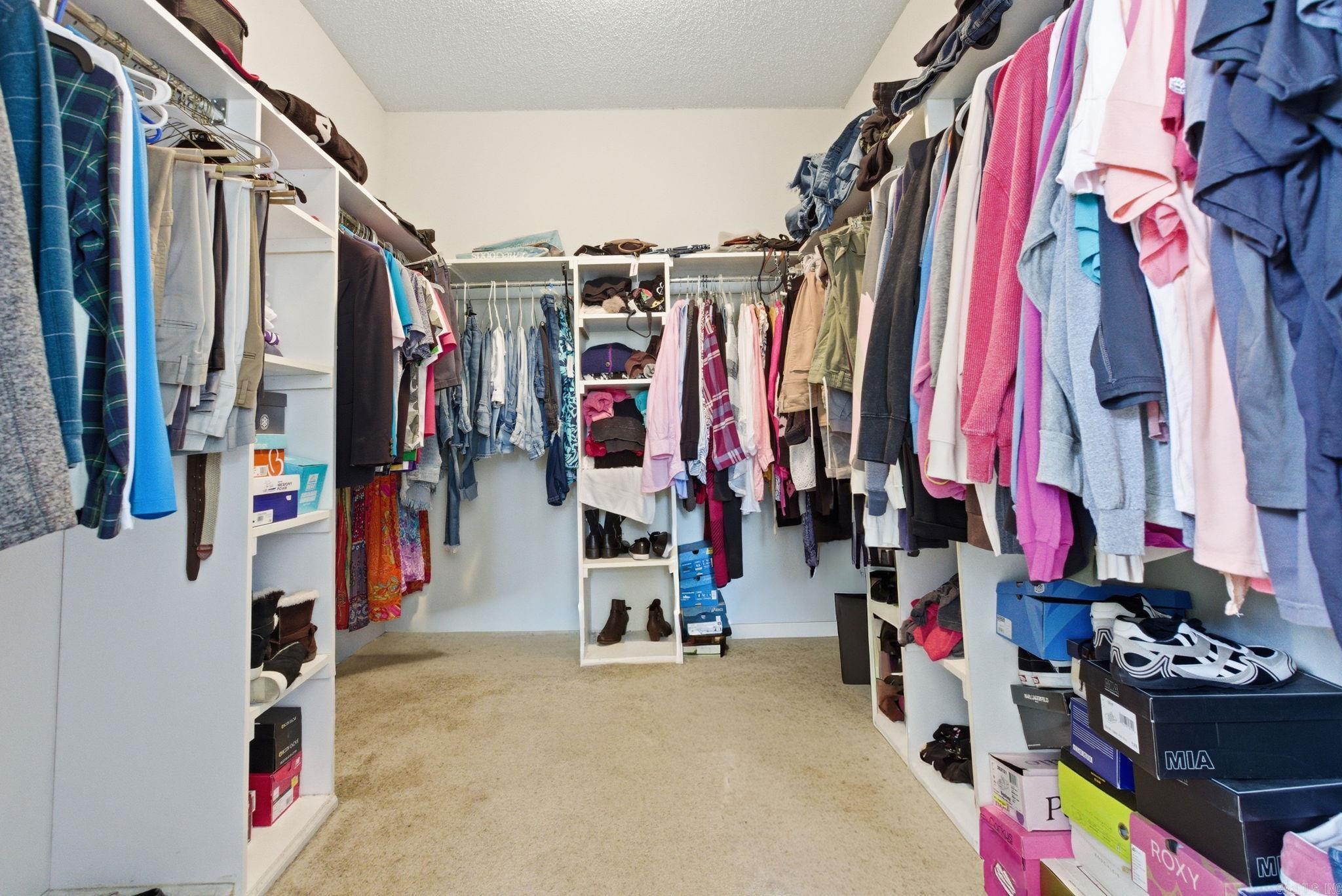 157 Friendship Rd  Conway, AR