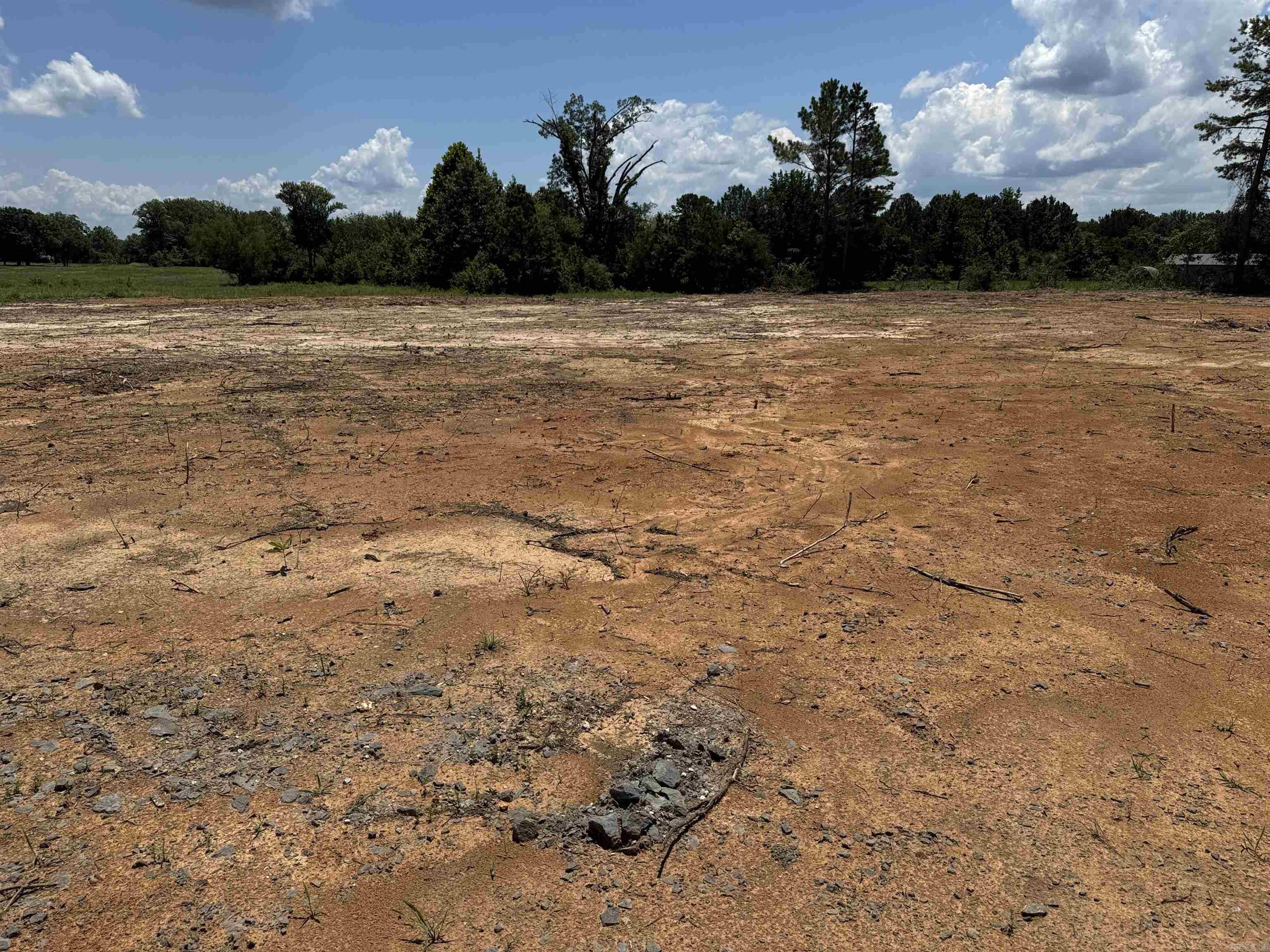 00 Edgemont Road  Greers Ferry, AR