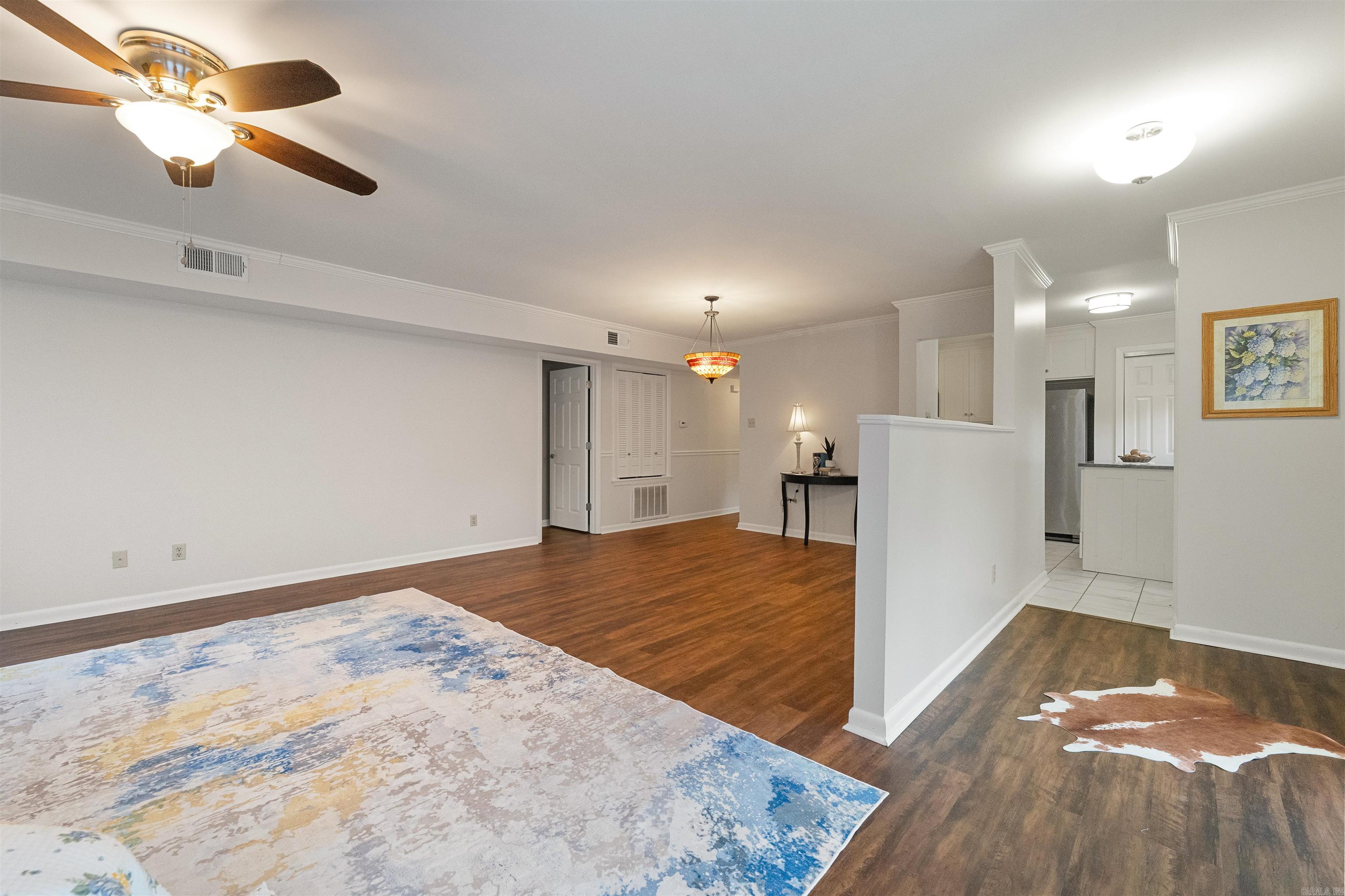 2001 Broken Bow  North Little Rock, AR