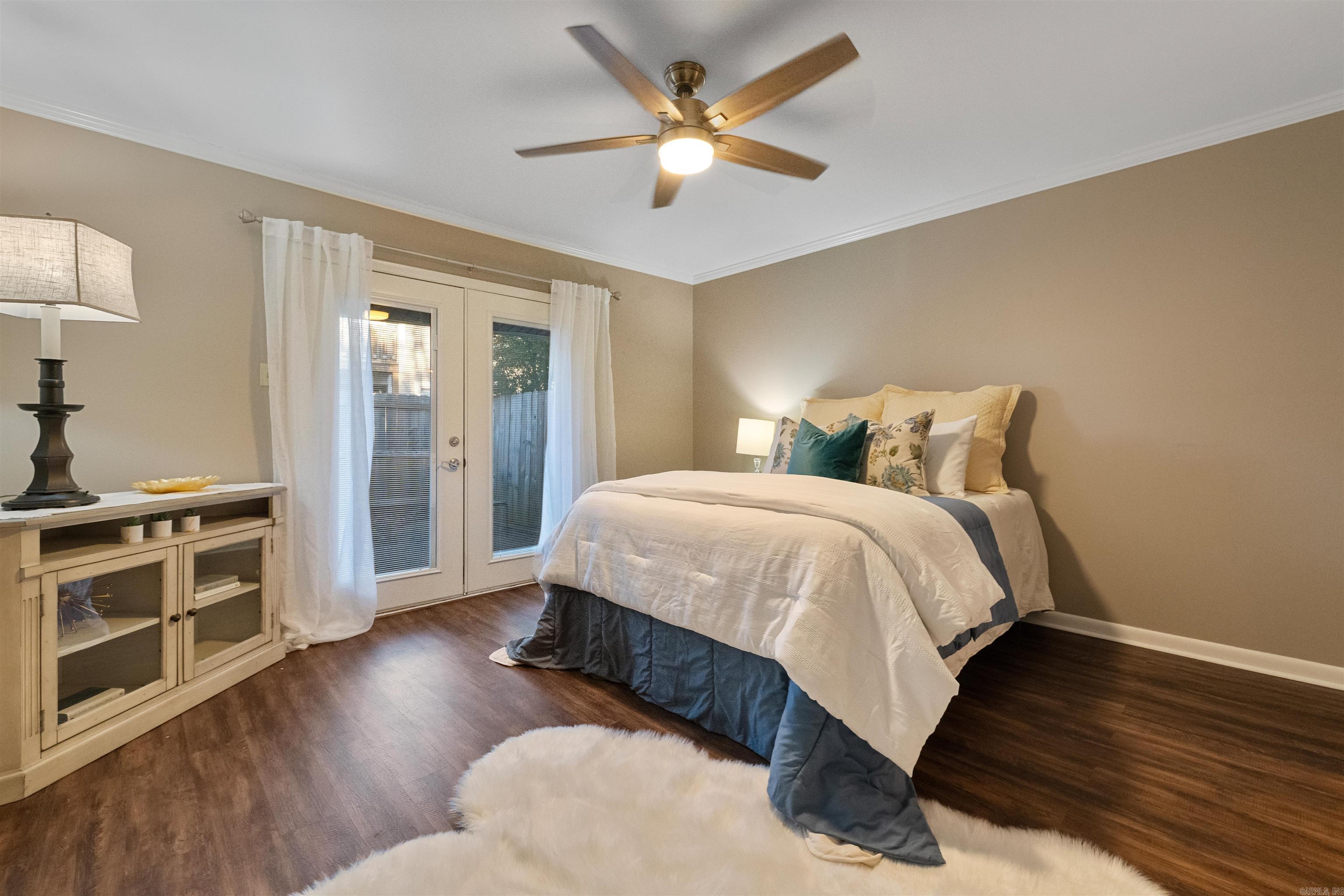 2001 Broken Bow  North Little Rock, AR