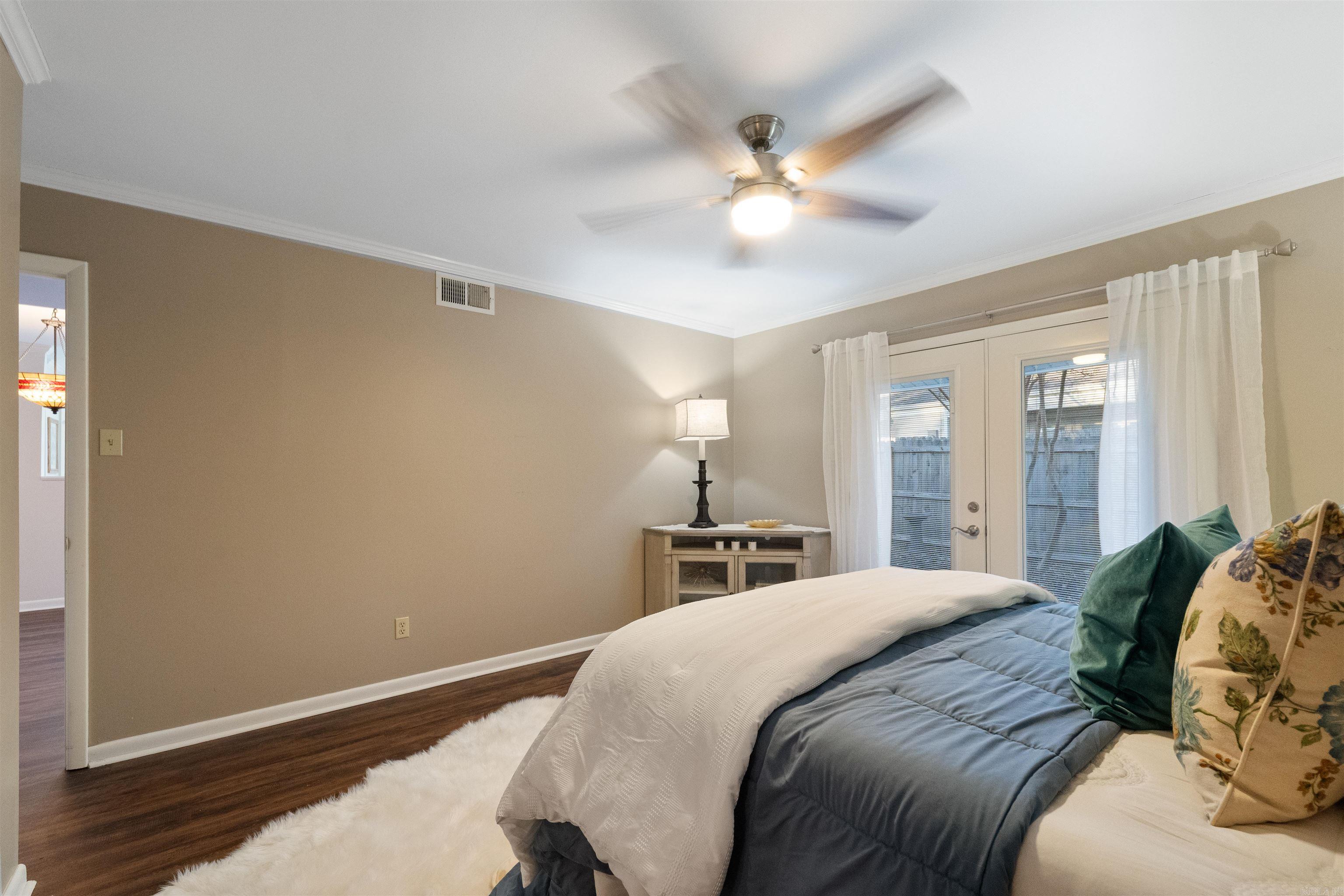 2001 Broken Bow  North Little Rock, AR