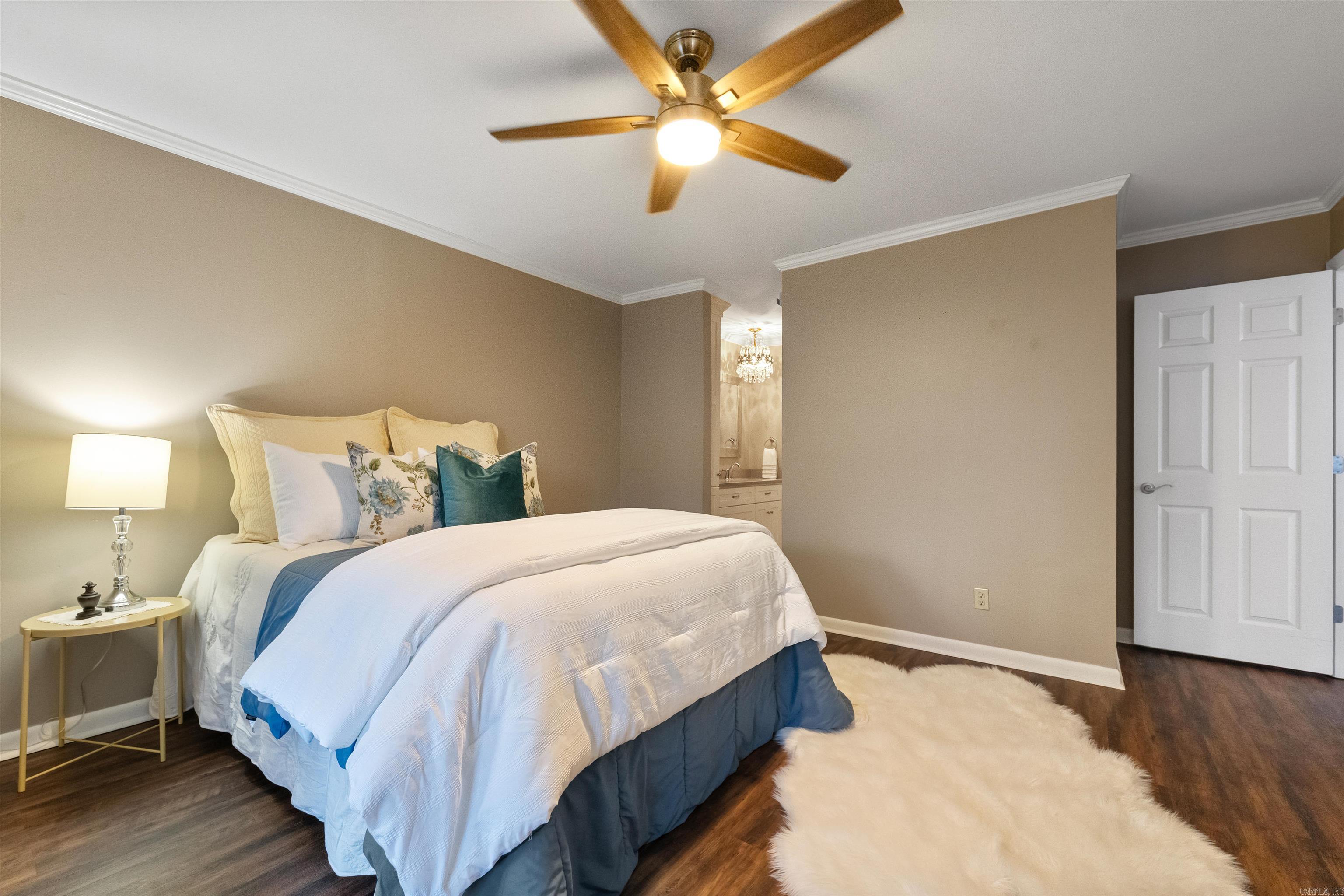 2001 Broken Bow  North Little Rock, AR