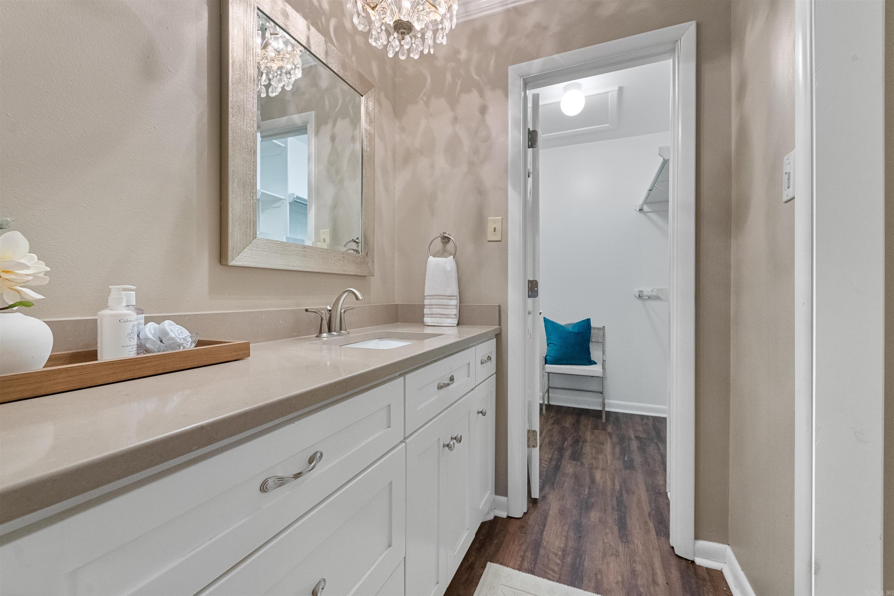 2001 Broken Bow  North Little Rock, AR