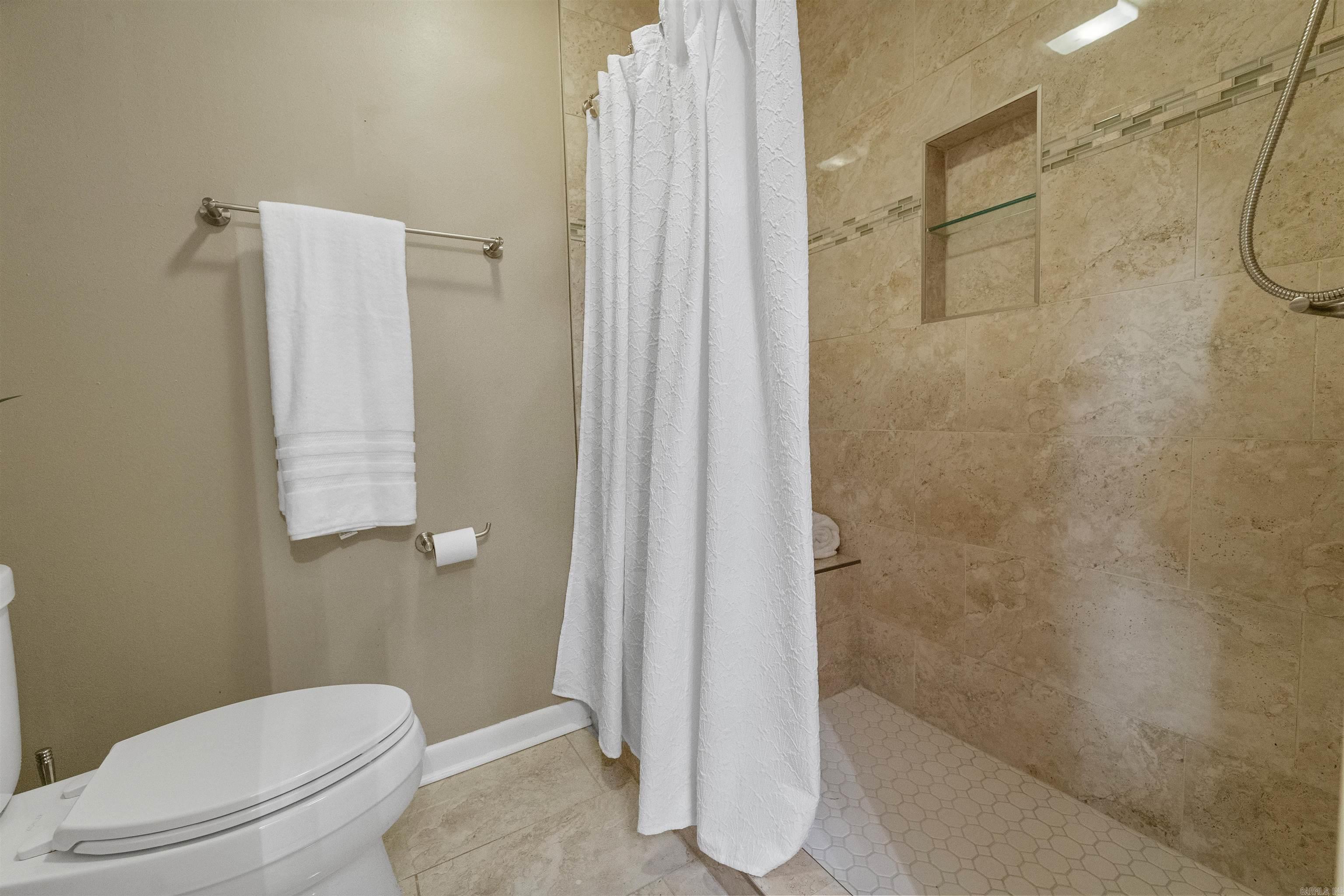 2001 Broken Bow  North Little Rock, AR