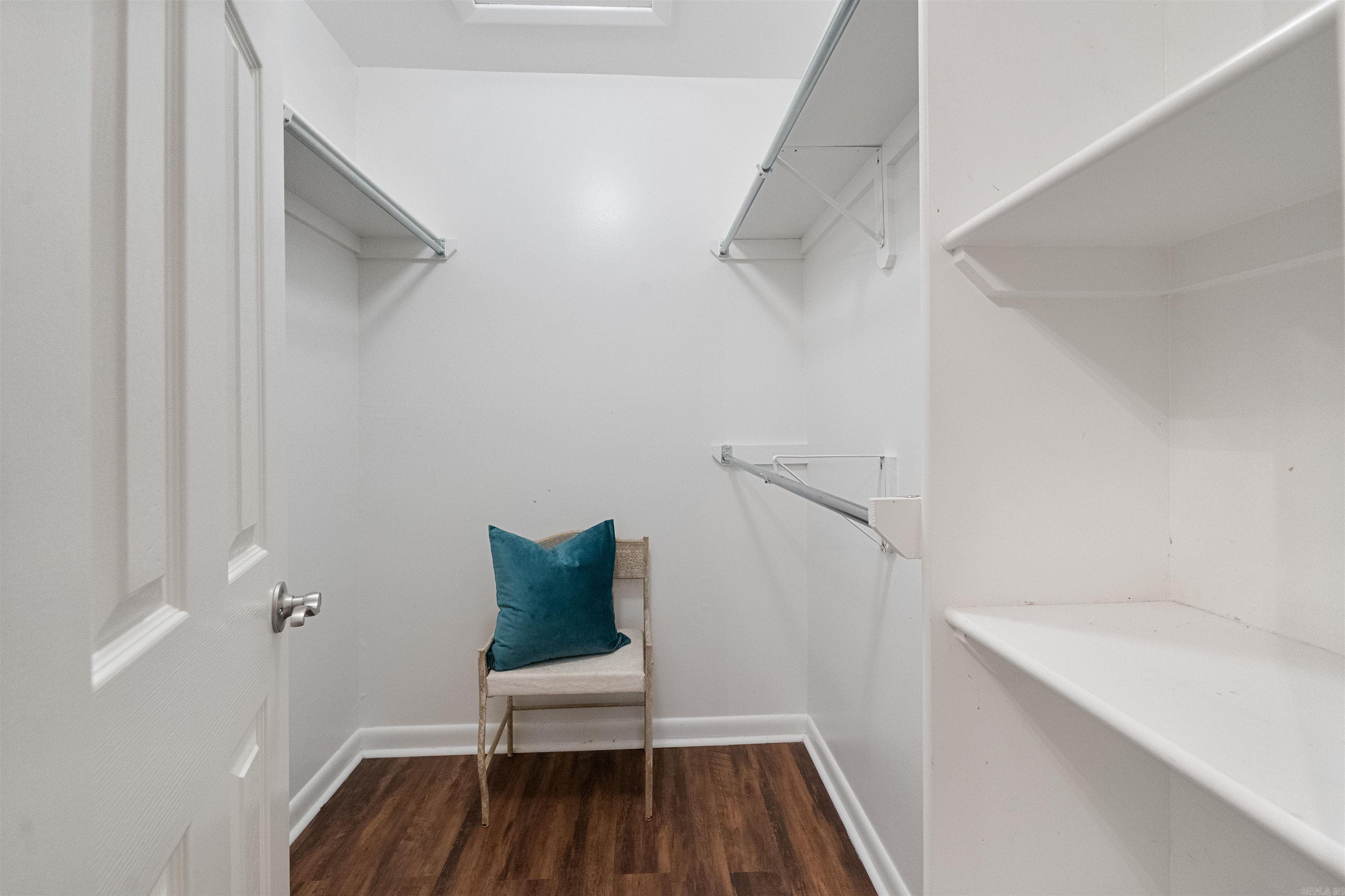 2001 Broken Bow  North Little Rock, AR