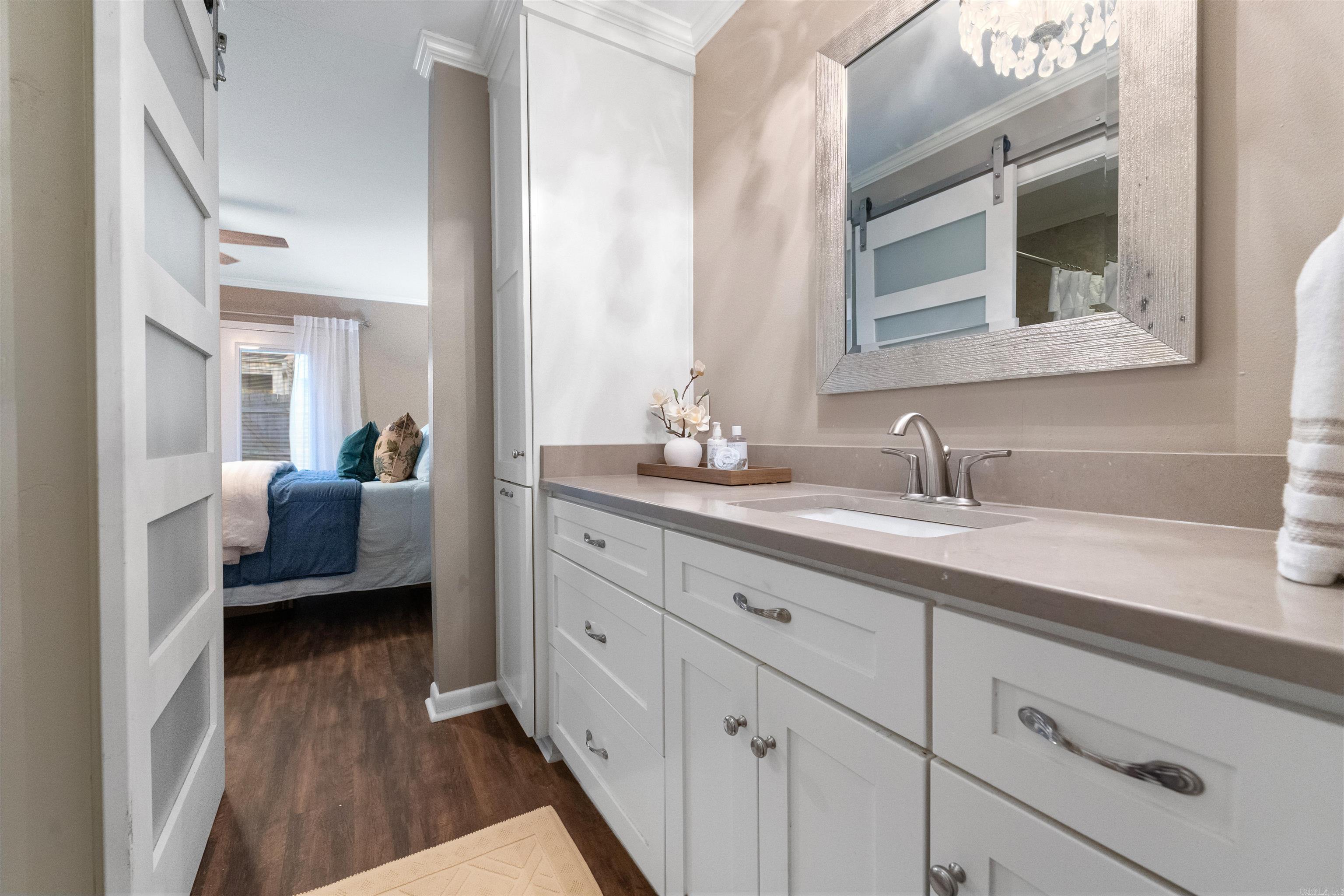 2001 Broken Bow  North Little Rock, AR