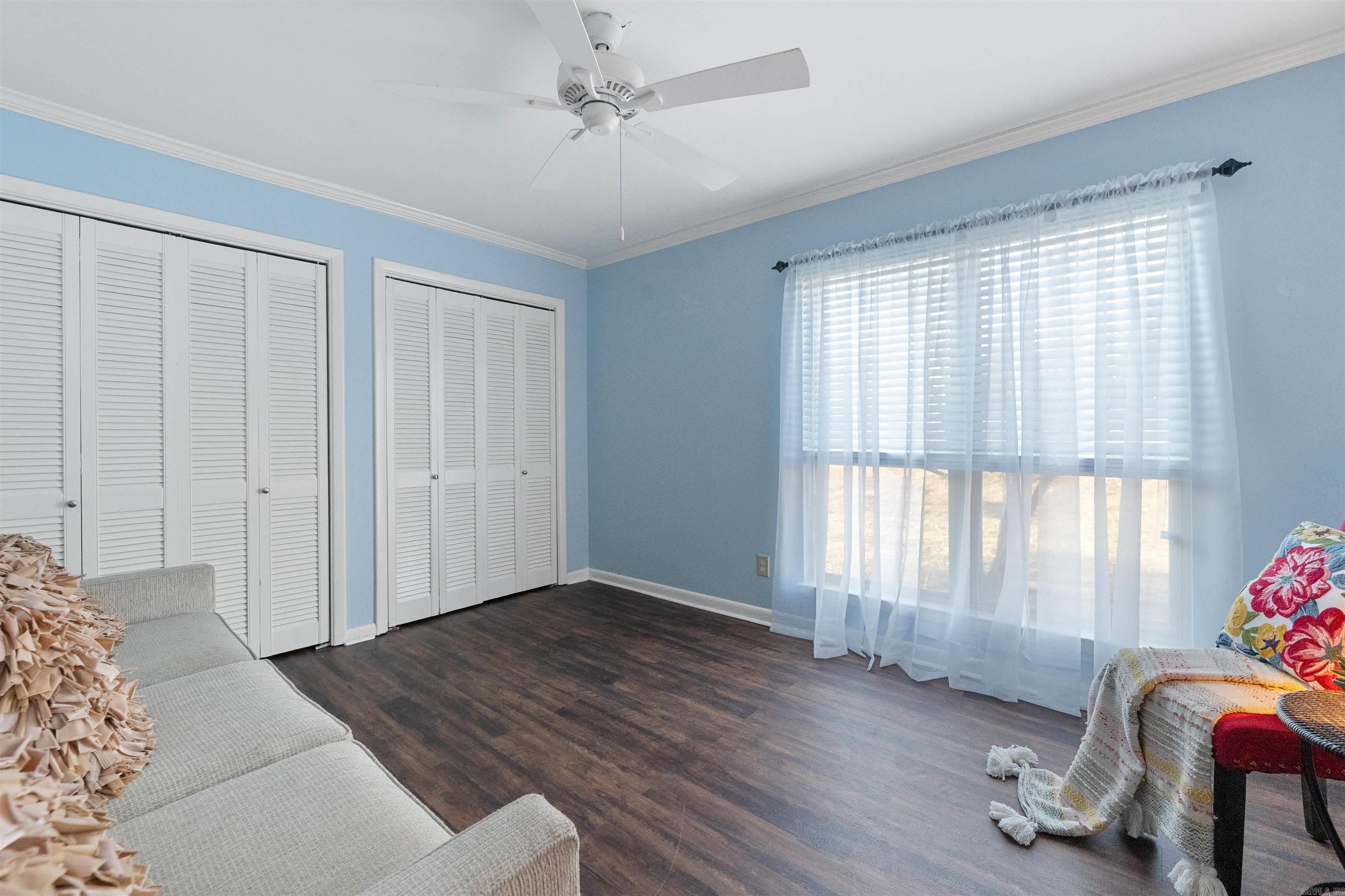 2001 Broken Bow  North Little Rock, AR