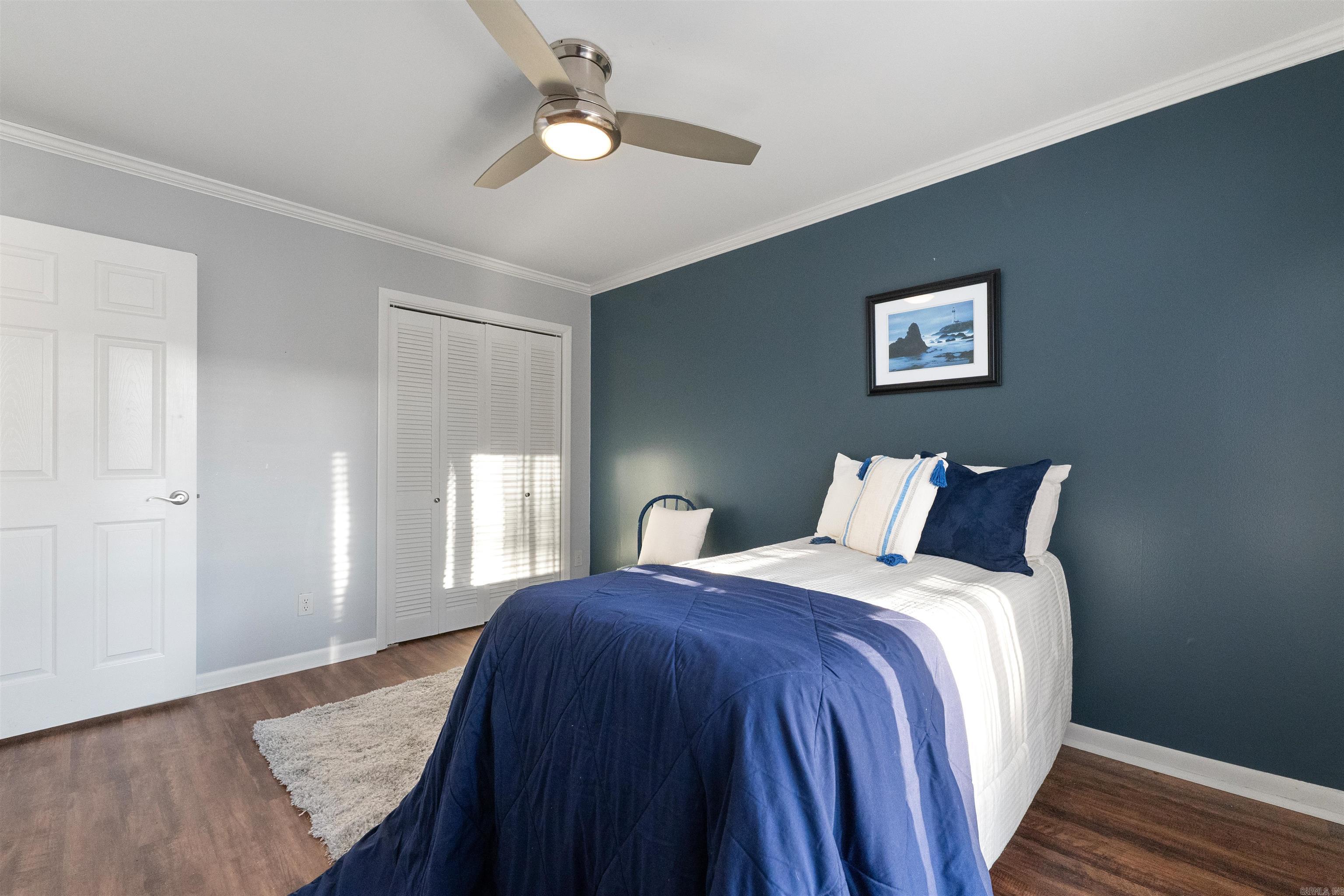 2001 Broken Bow  North Little Rock, AR