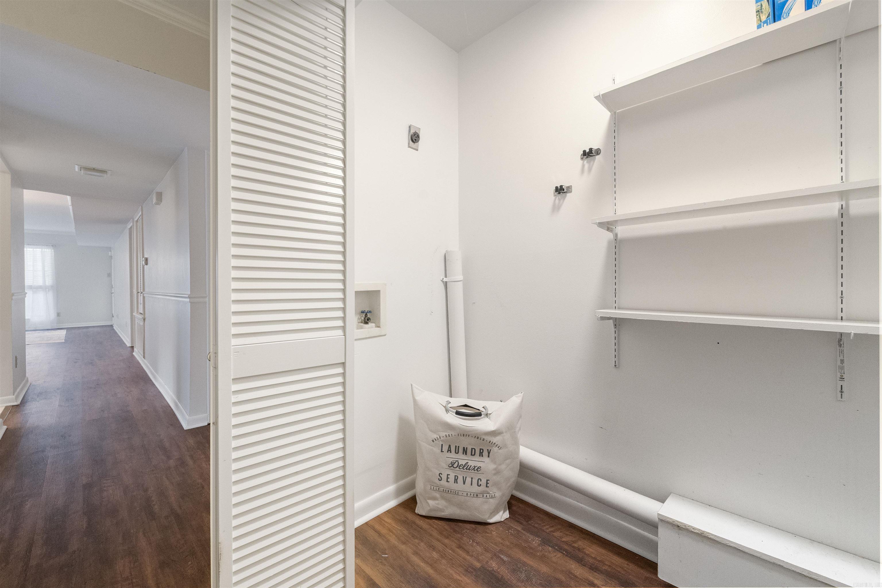 2001 Broken Bow  North Little Rock, AR