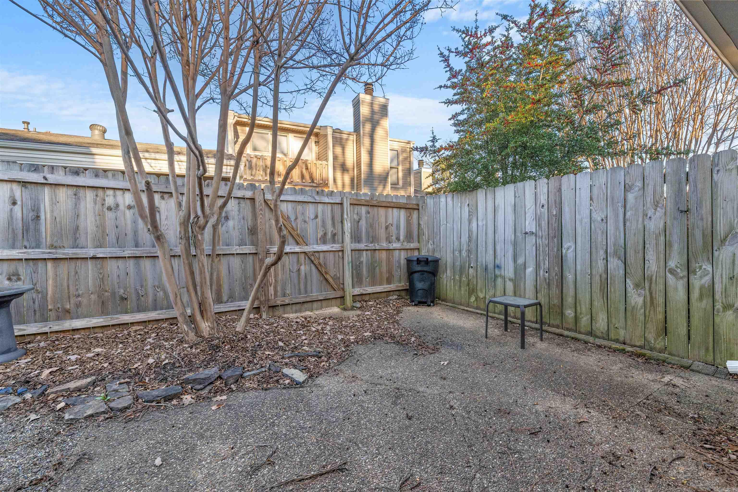 2001 Broken Bow  North Little Rock, AR