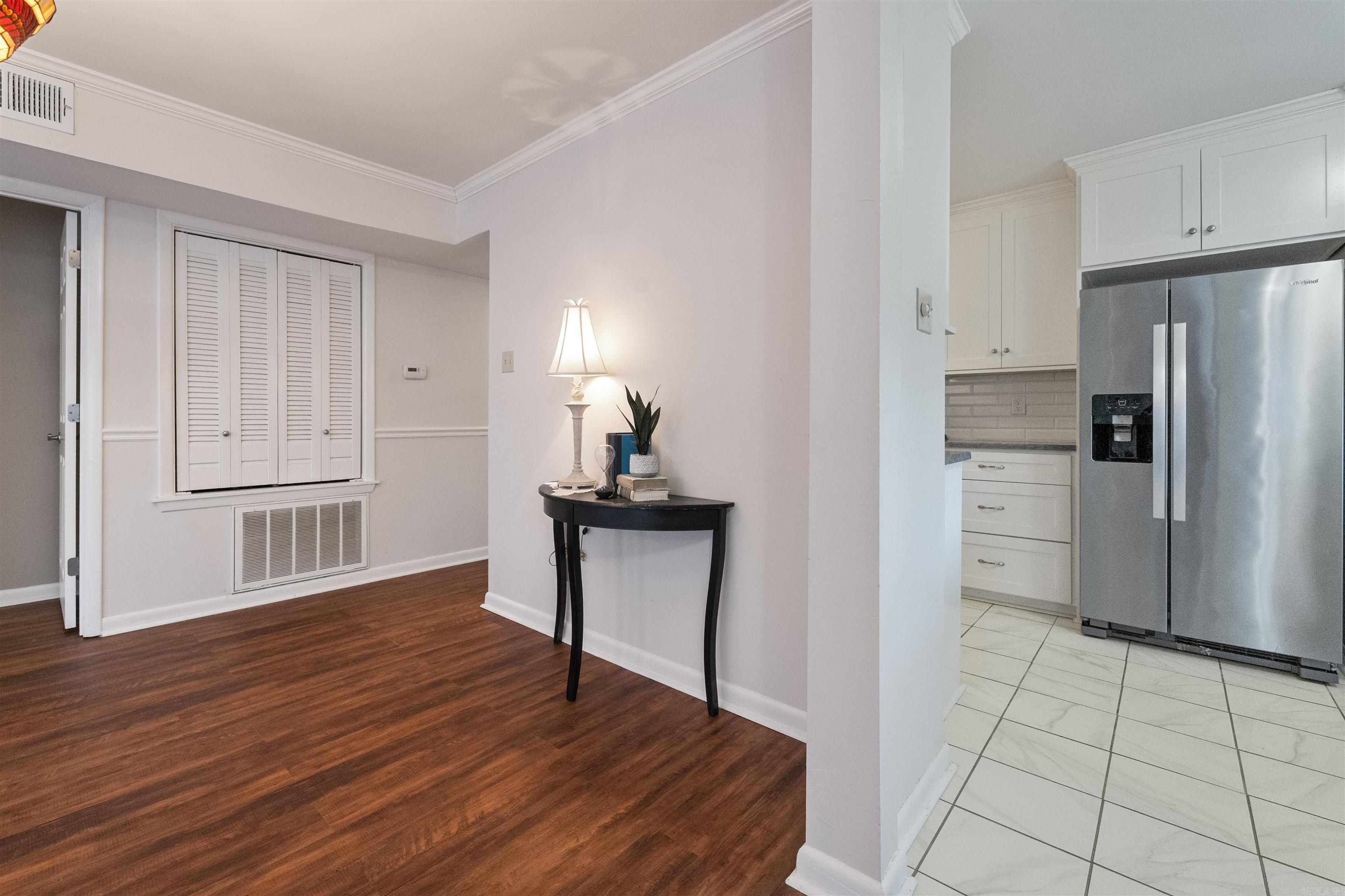 2001 Broken Bow  North Little Rock, AR