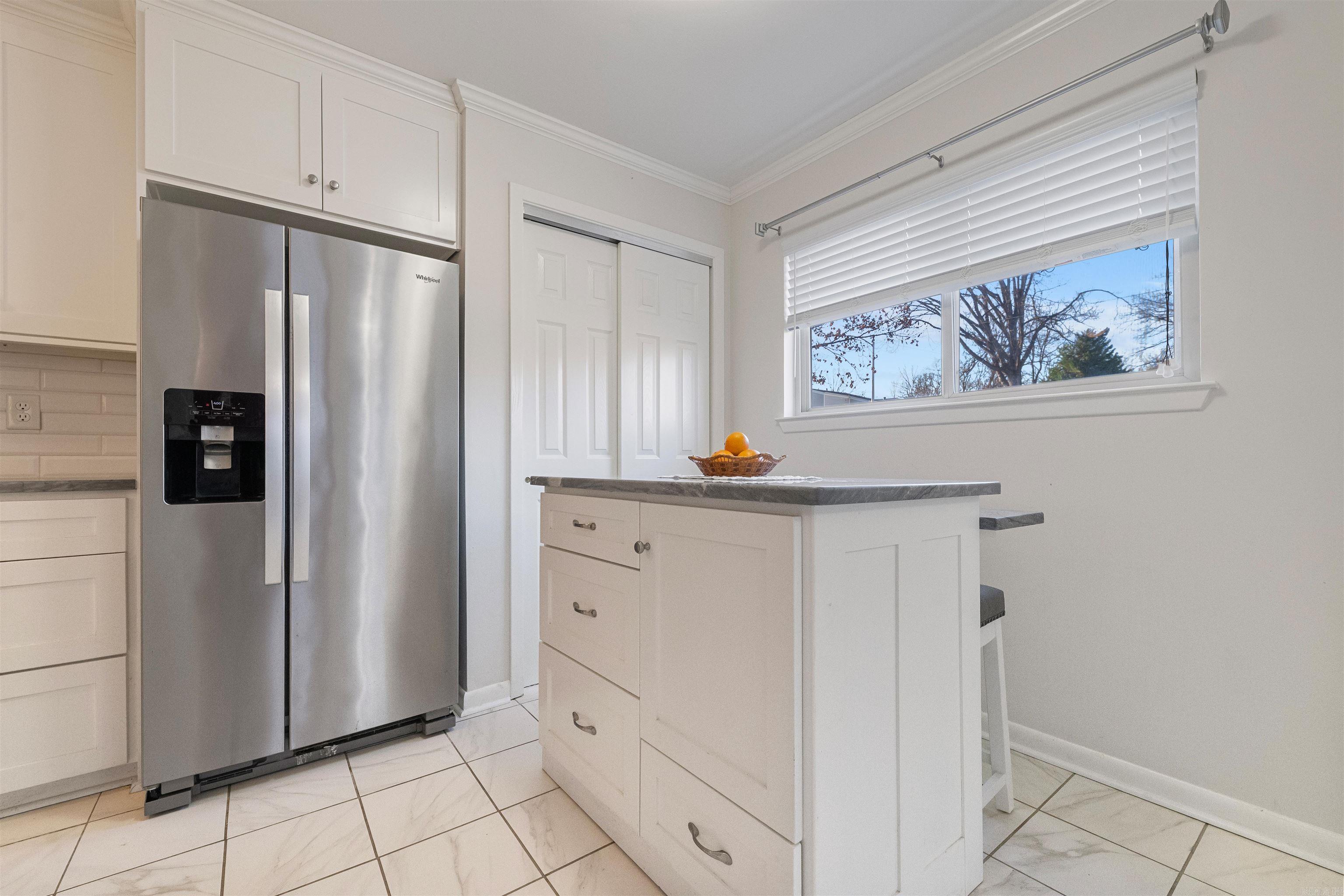 2001 Broken Bow  North Little Rock, AR