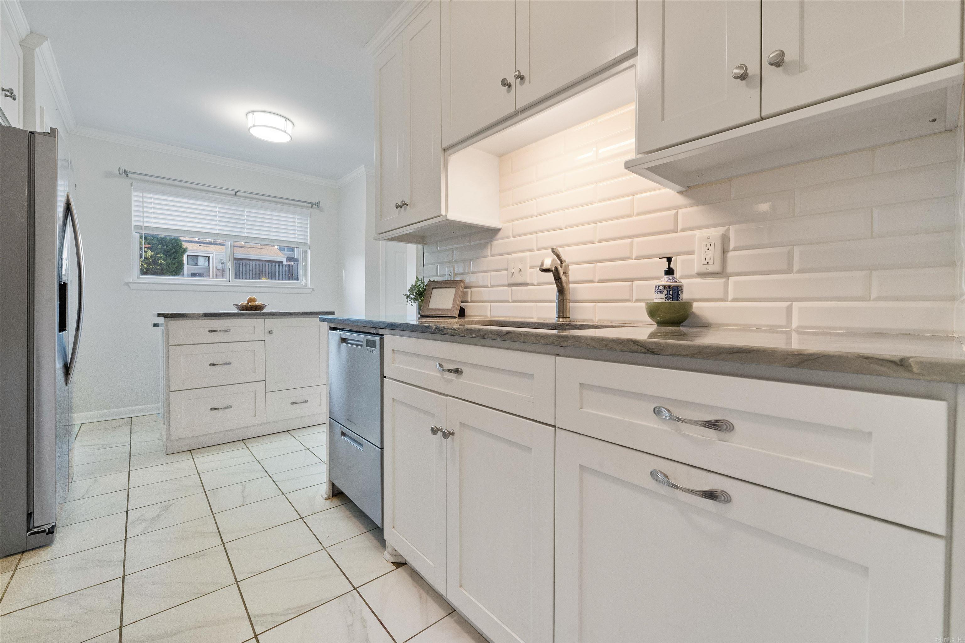 2001 Broken Bow  North Little Rock, AR