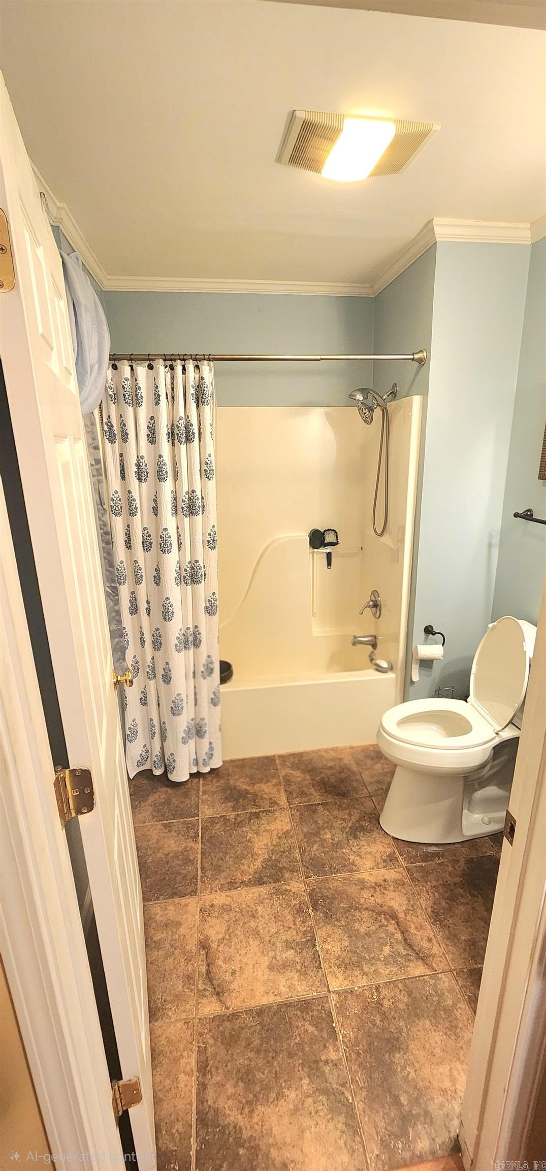 400 N Pine St  Junction City, AR