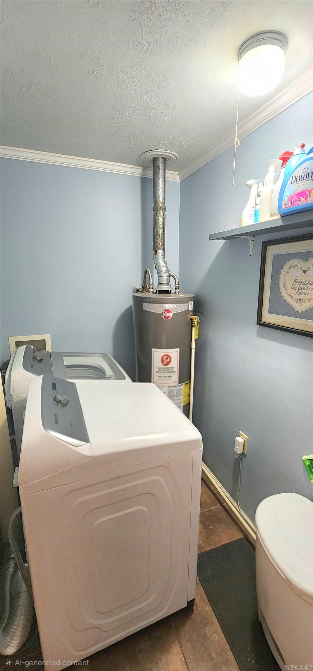 400 N Pine St  Junction City, AR