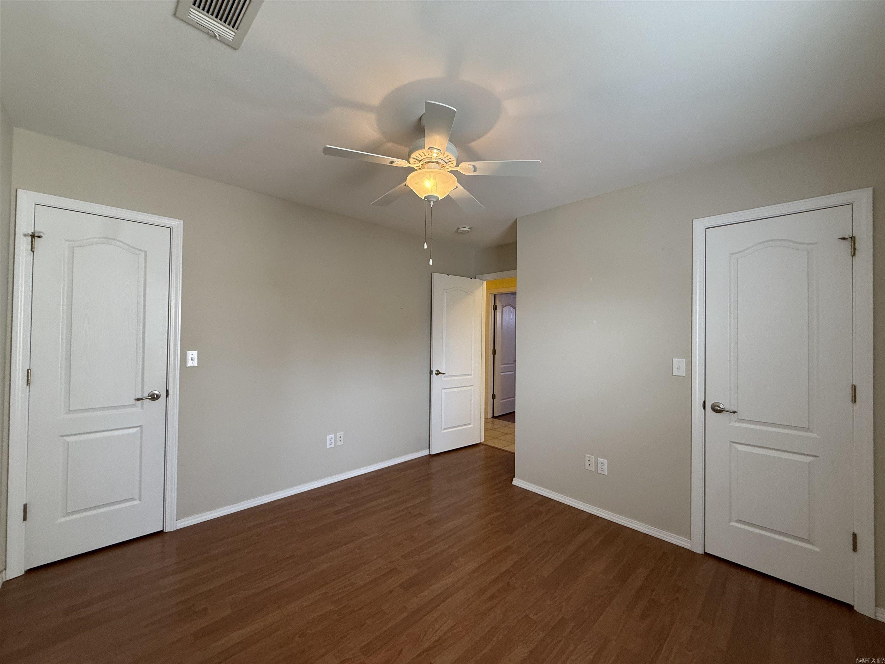 1615 Spring Road  Harrison, AR