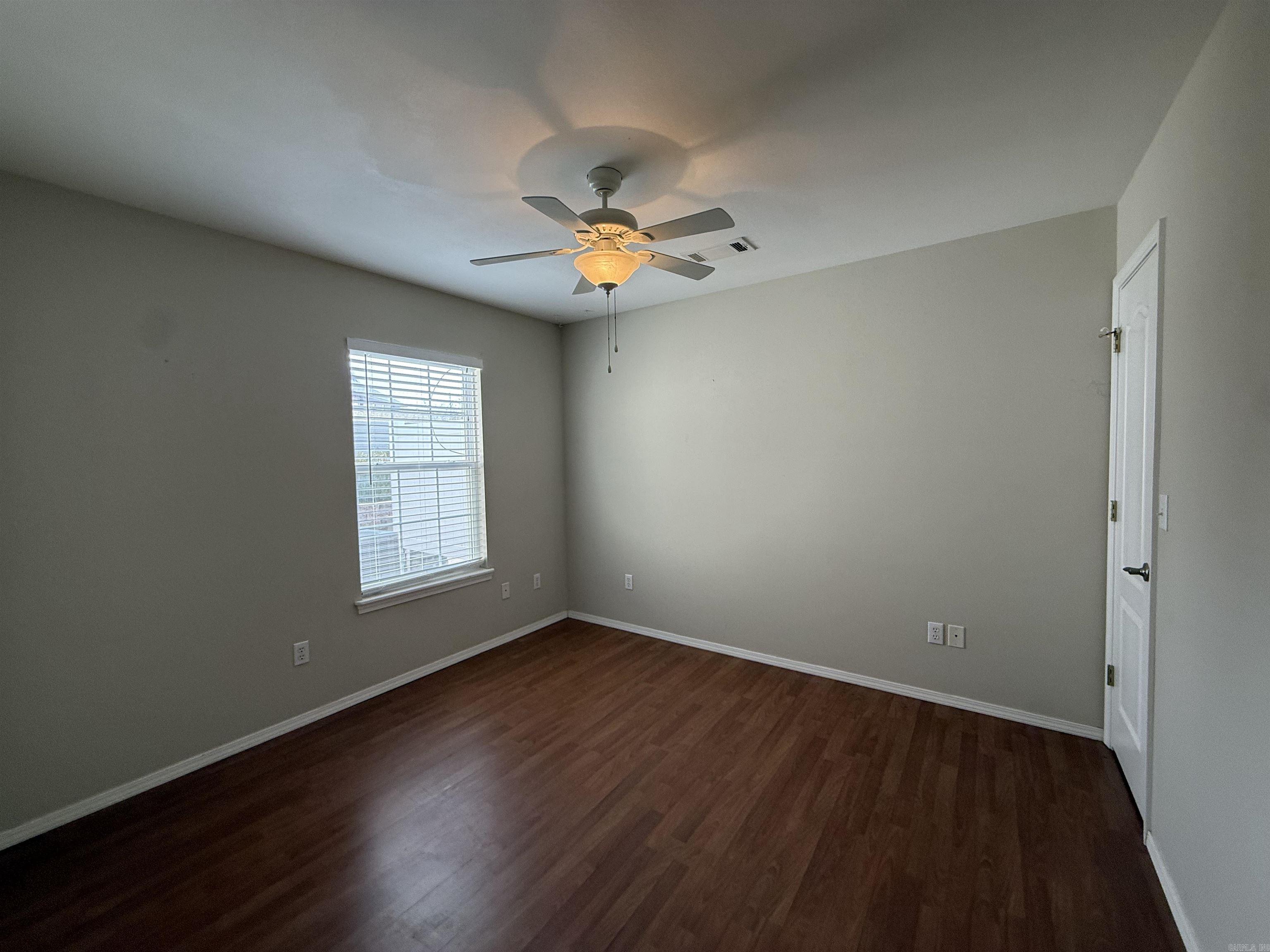 1615 Spring Road  Harrison, AR