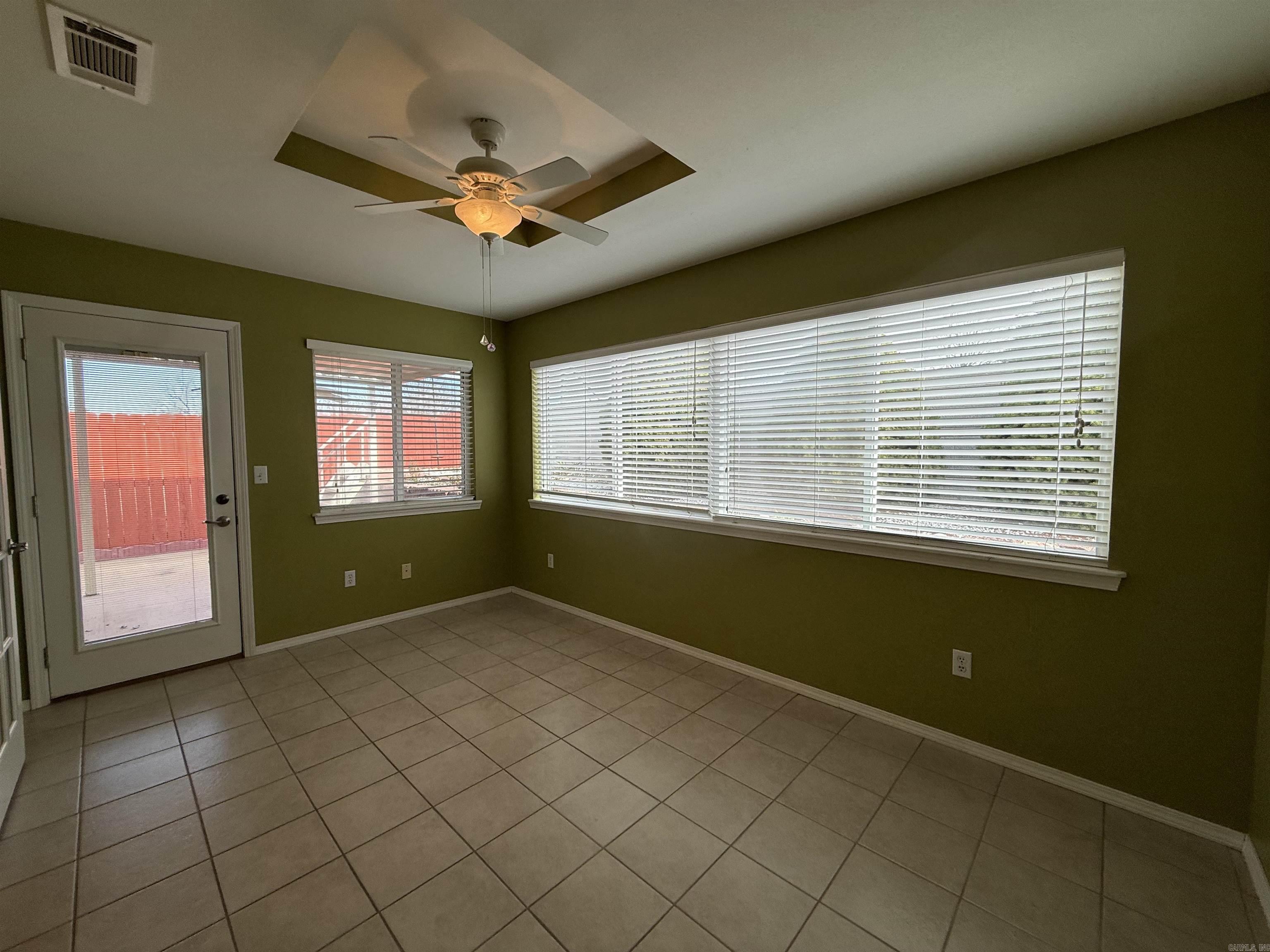 1615 Spring Road  Harrison, AR