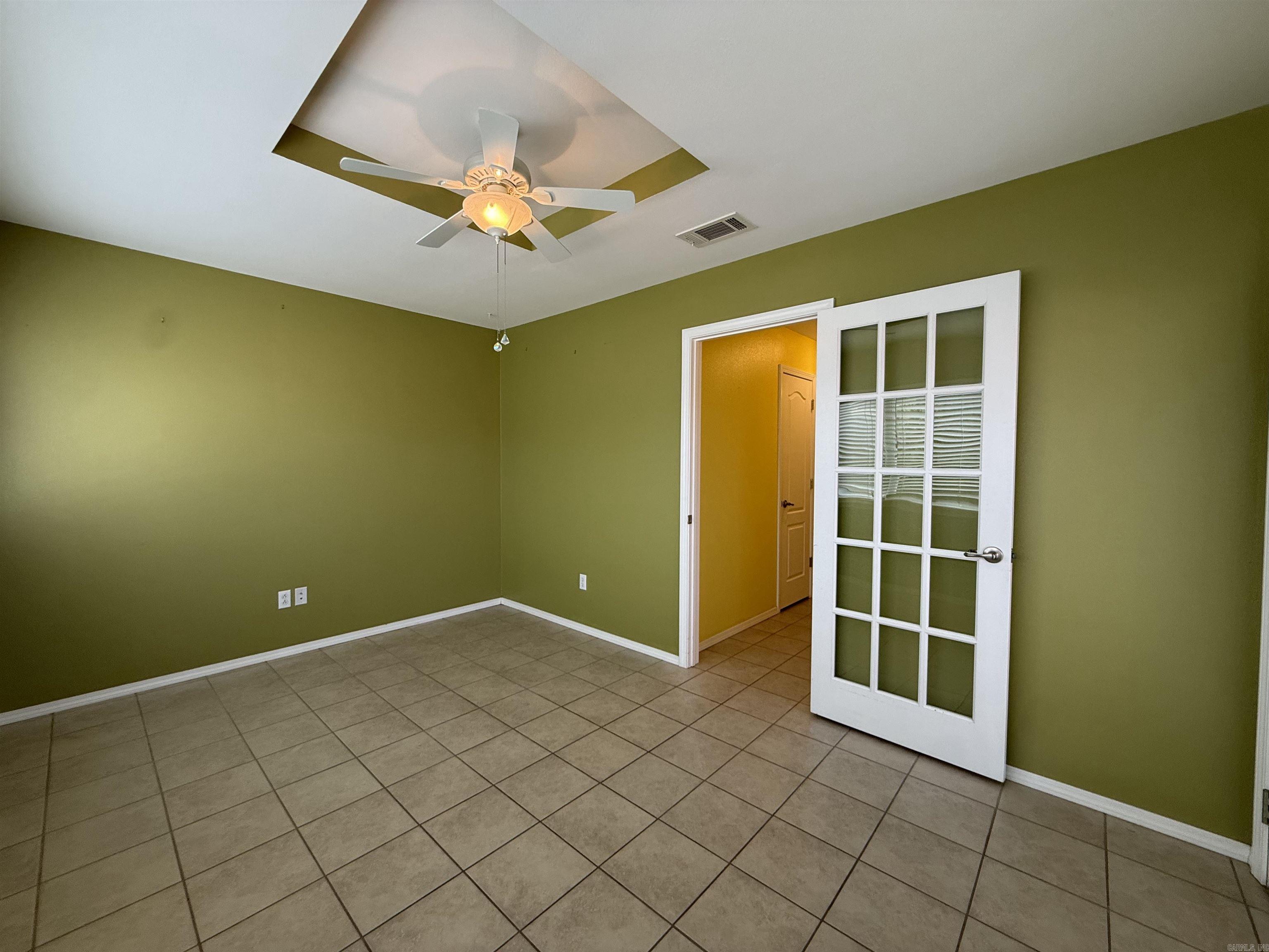 1615 Spring Road  Harrison, AR