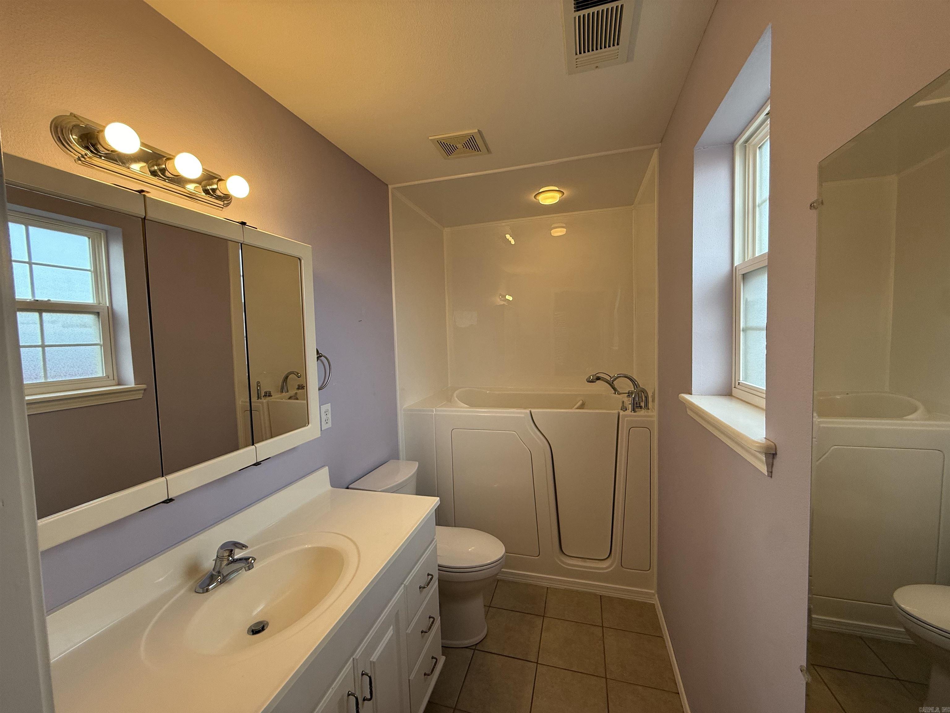 1615 Spring Road  Harrison, AR