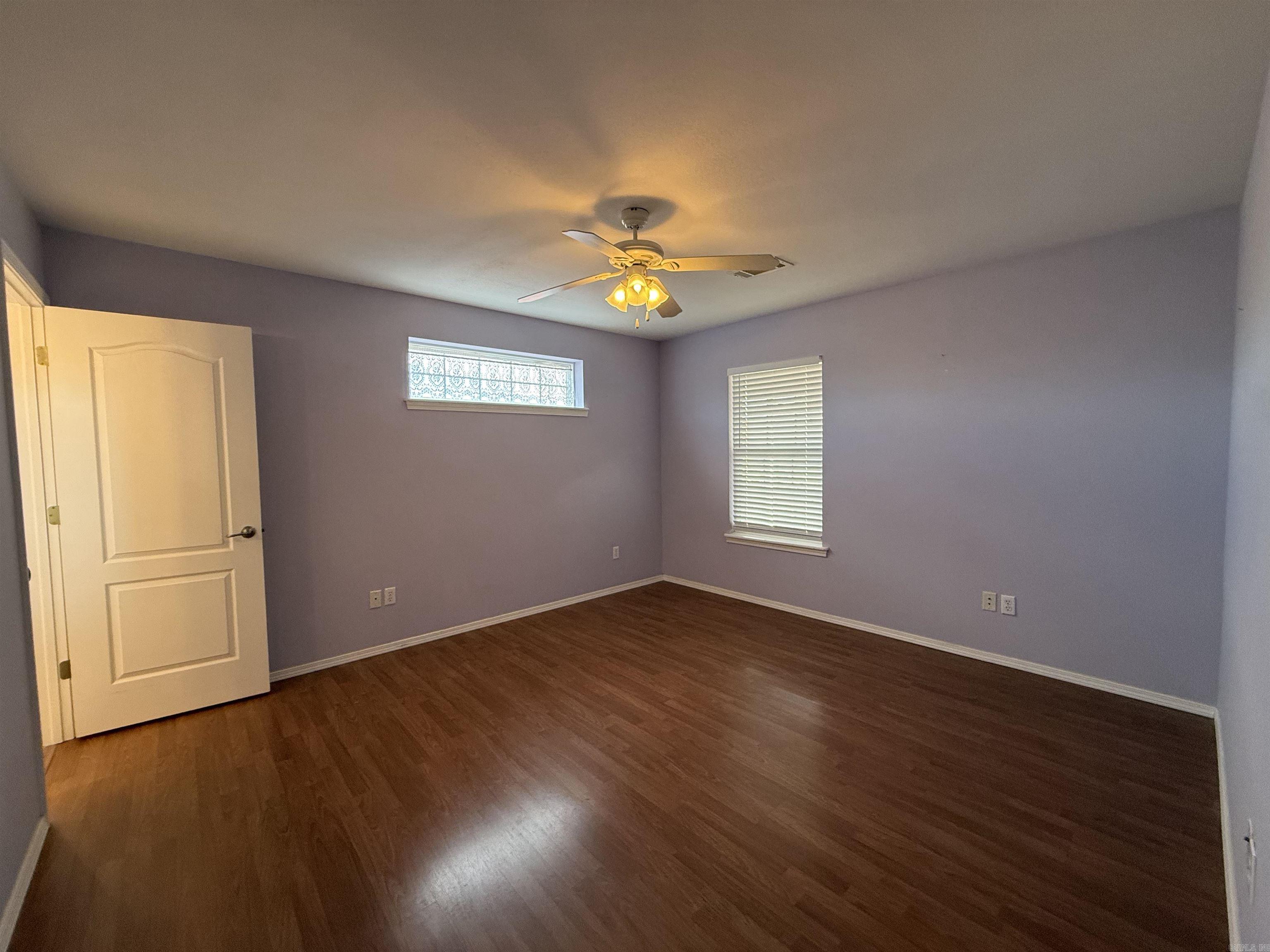 1615 Spring Road  Harrison, AR