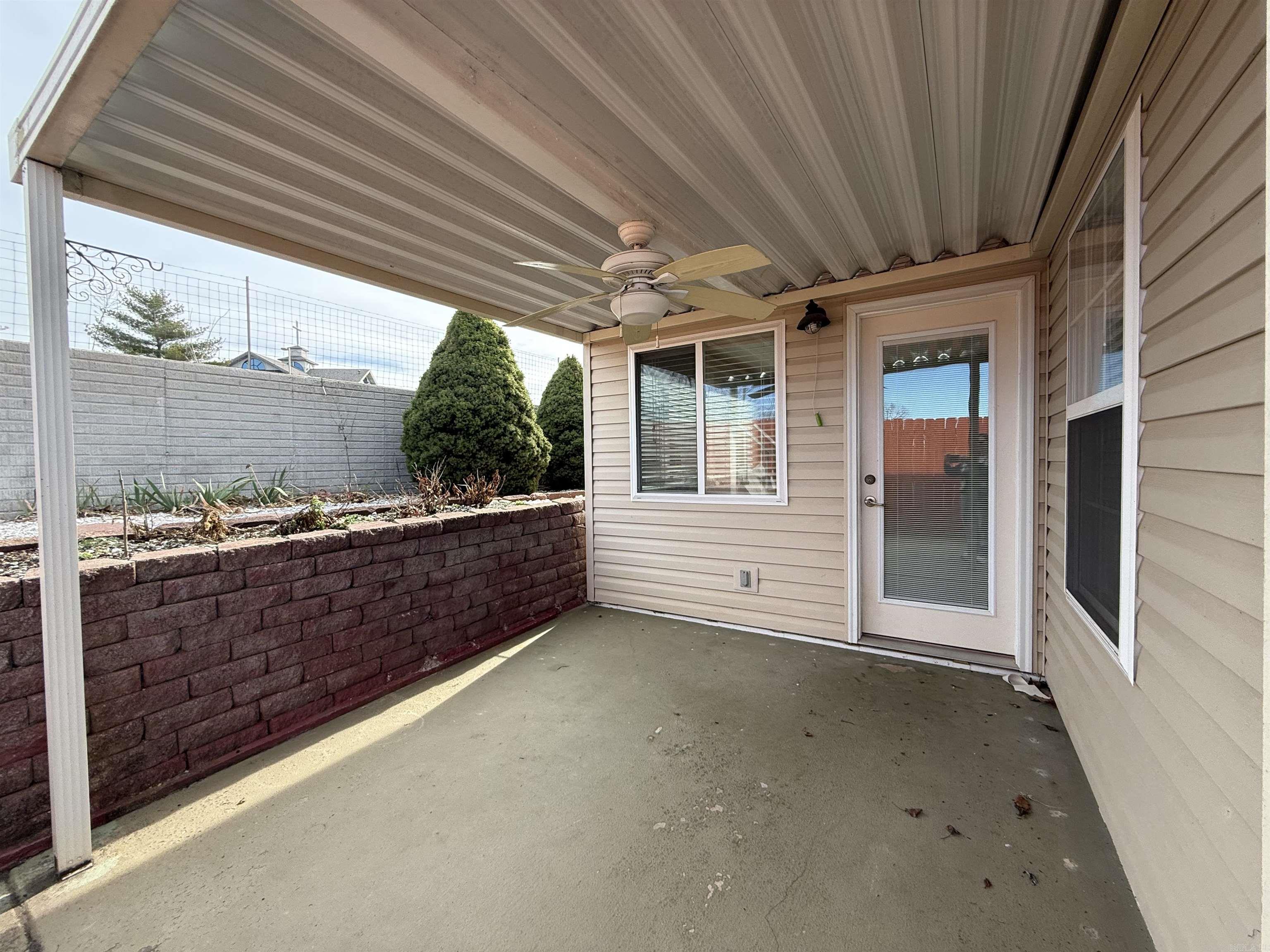 1615 Spring Road  Harrison, AR