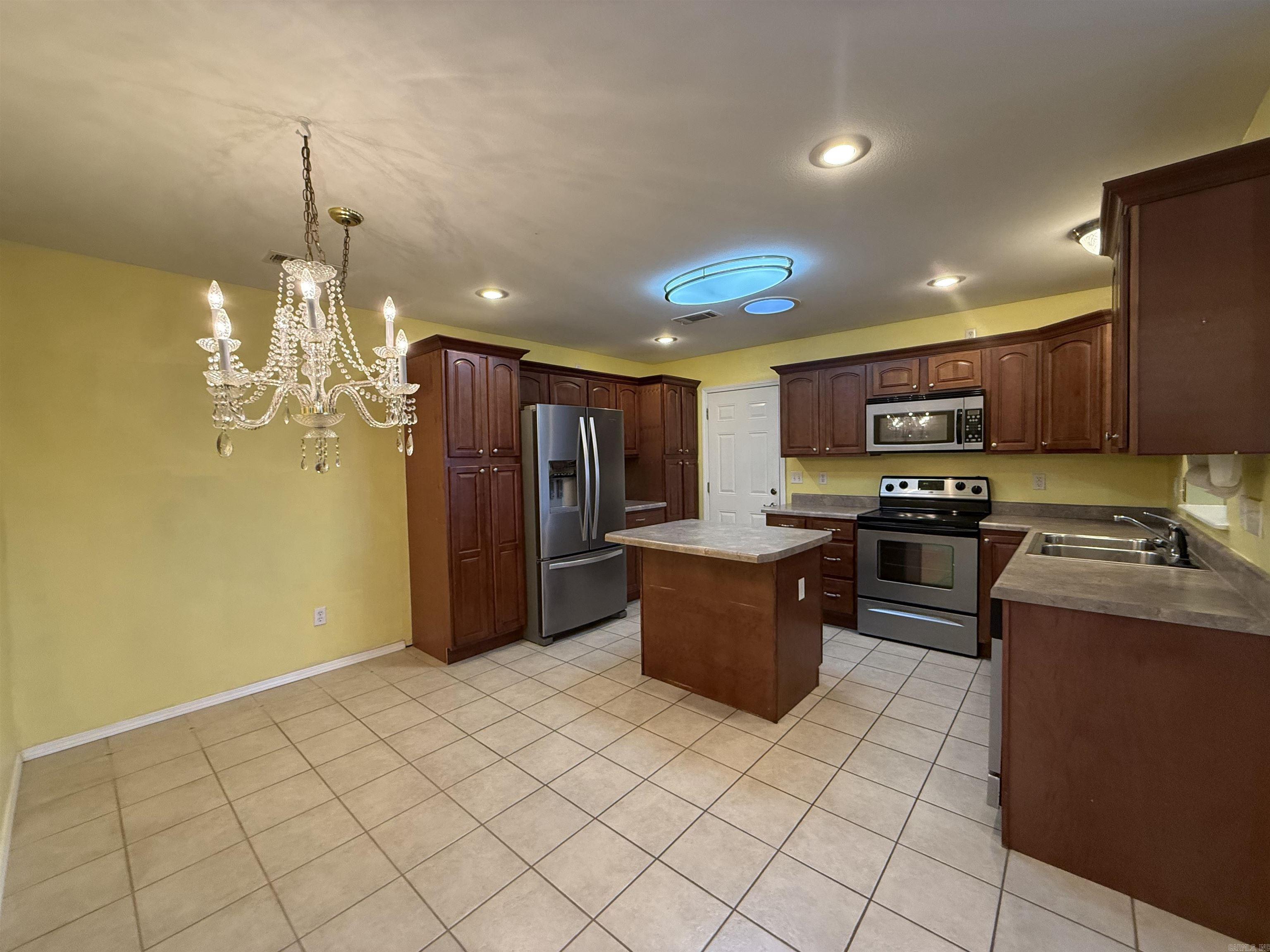 1615 Spring Road  Harrison, AR