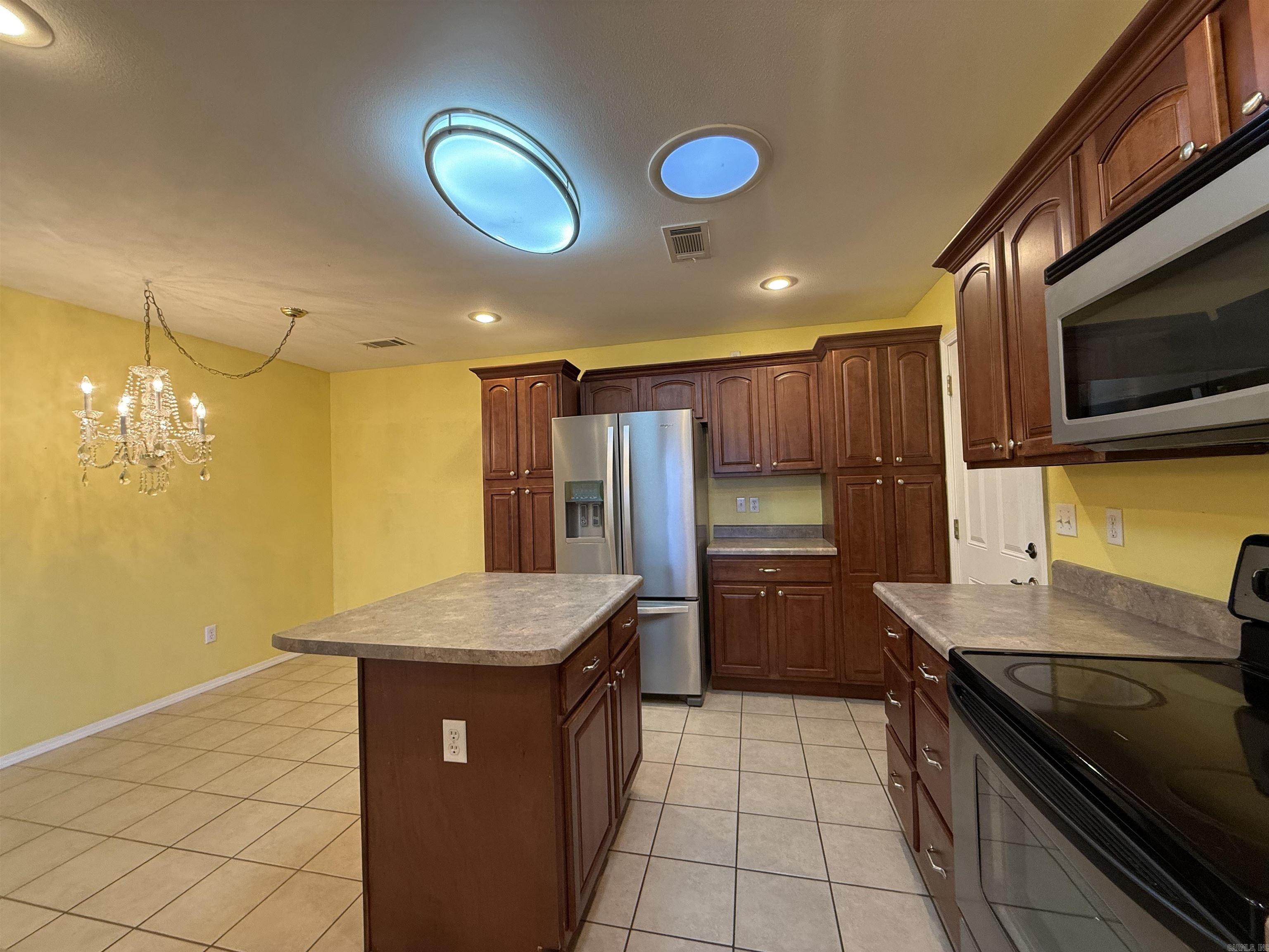 1615 Spring Road  Harrison, AR