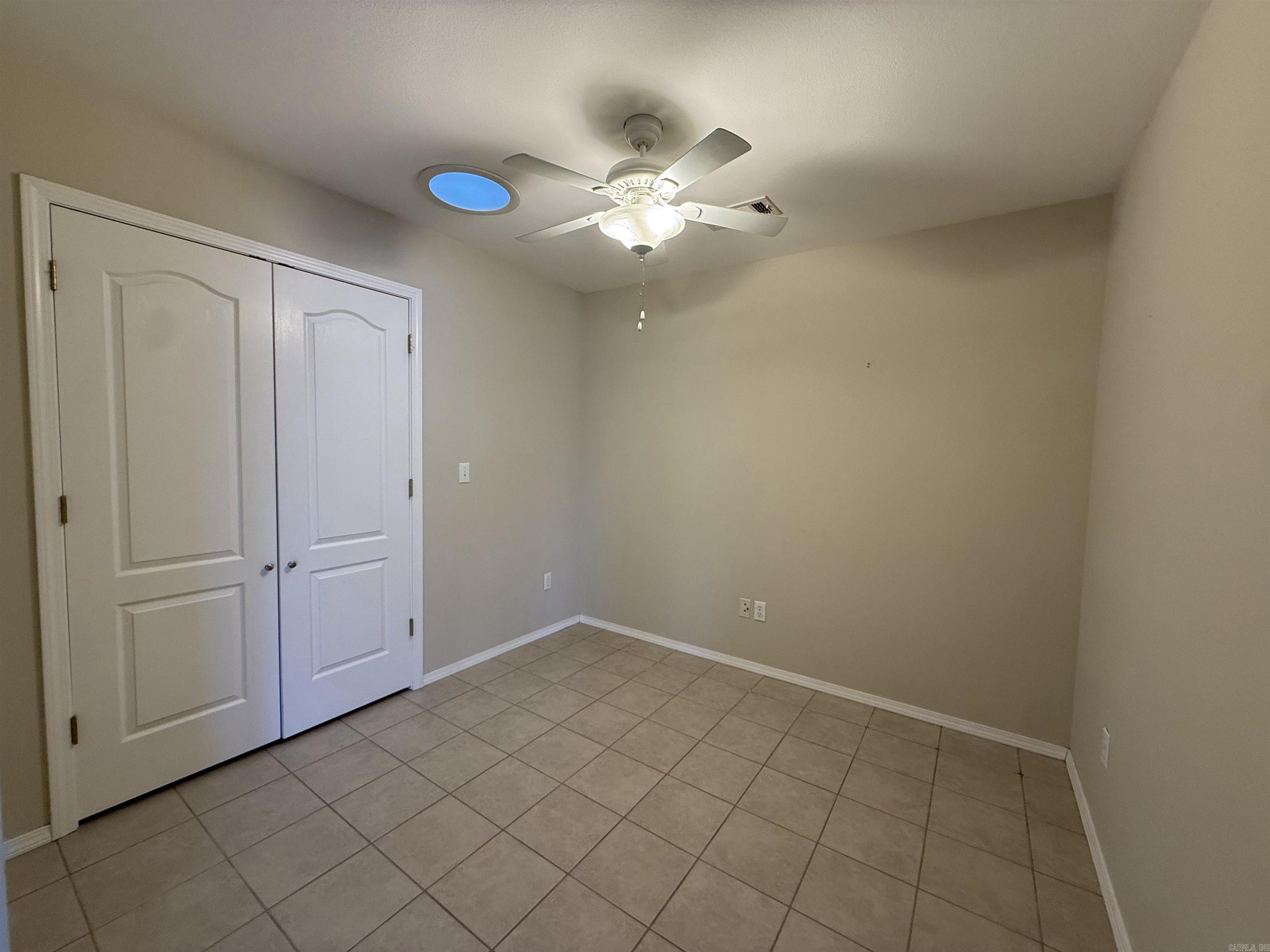 1615 Spring Road  Harrison, AR